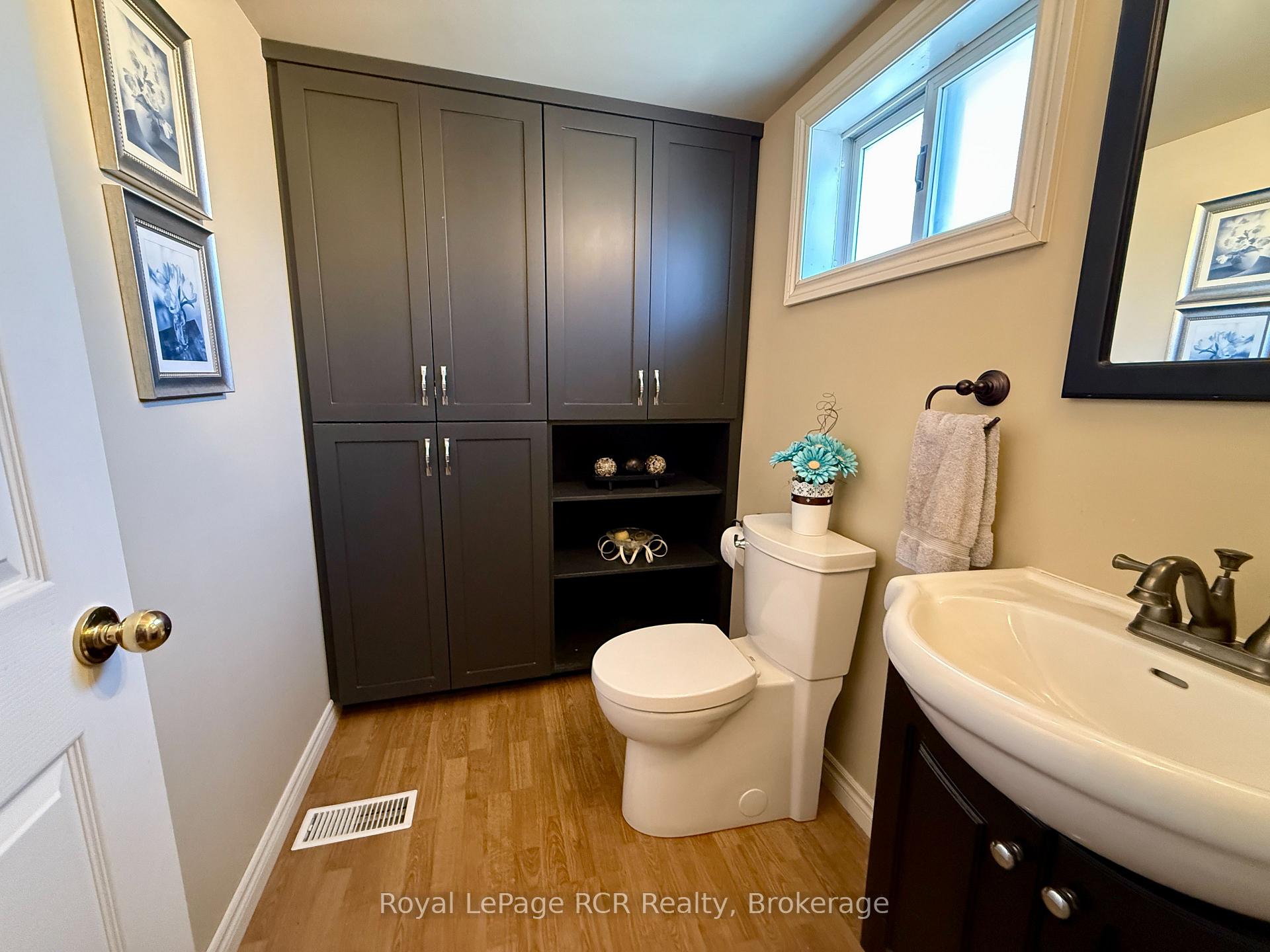Photo 8 of 35 Ellen Street, South Bruce — HOMEH