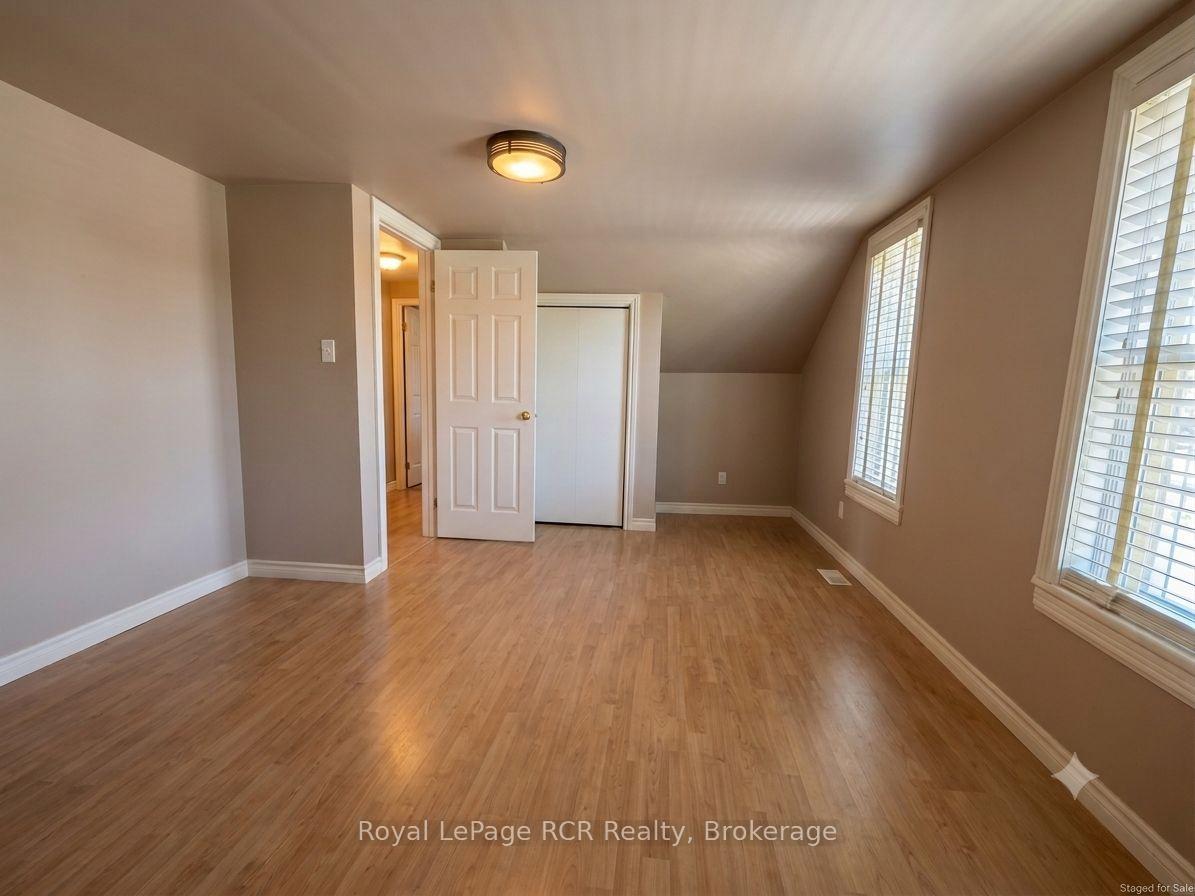 Photo 10 of 35 Ellen Street, South Bruce — HOMEH
