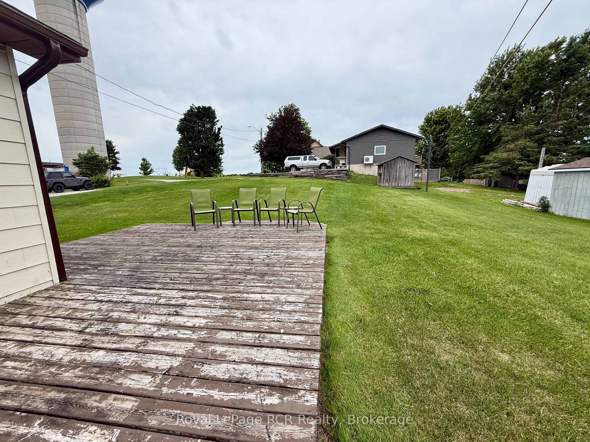 Photo 20 of 35 Ellen Street, South Bruce — HOMEH