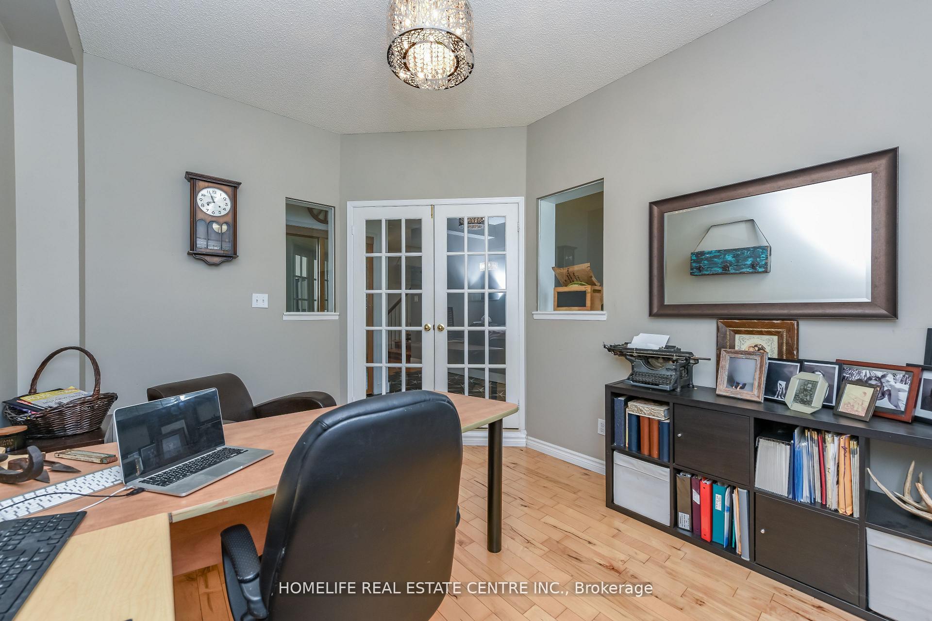 Photo 7 of 1034 Freeman Trail, Milton, Beaty — HOMEH