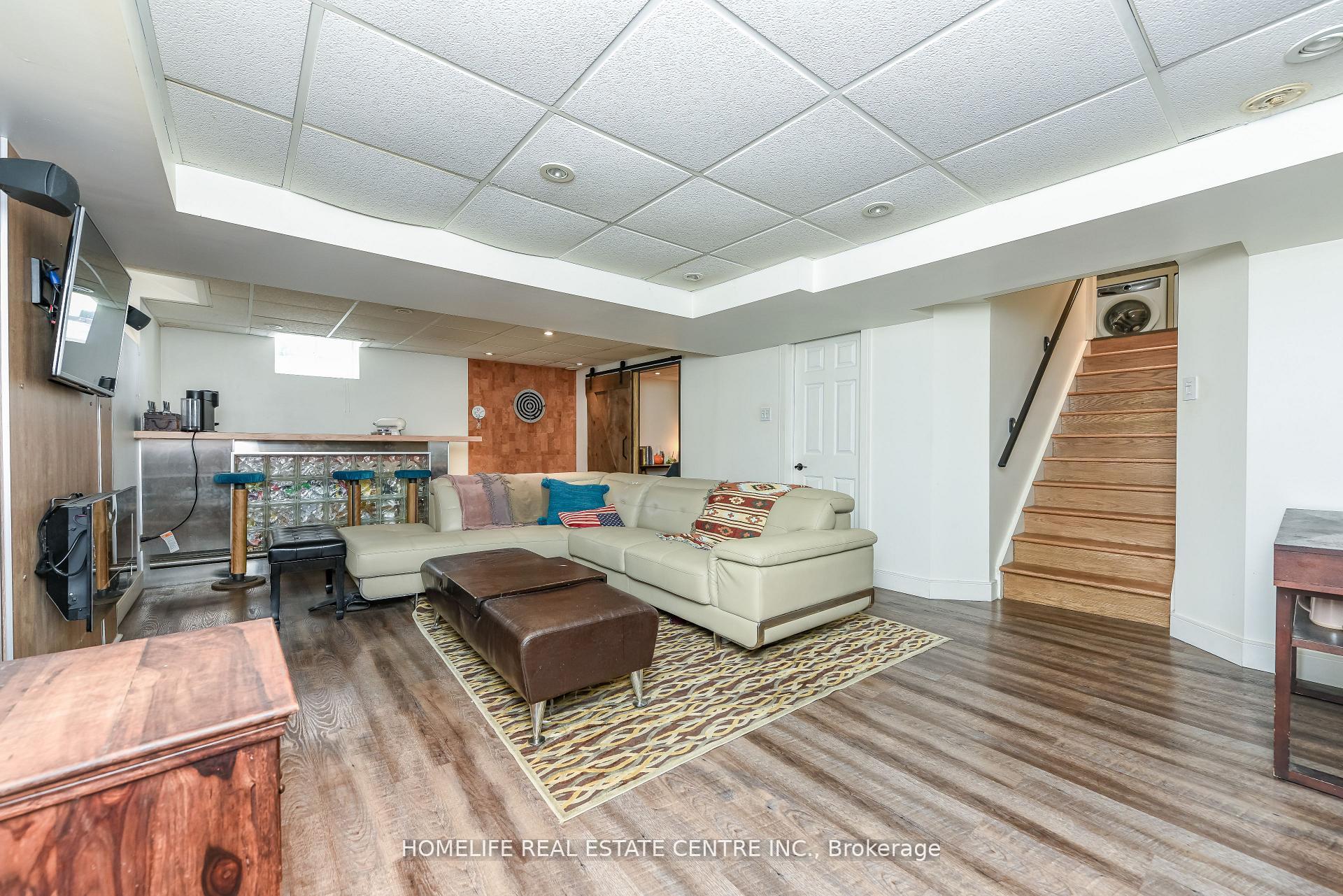 Photo 35 of 1034 Freeman Trail, Milton, Beaty — HOMEH