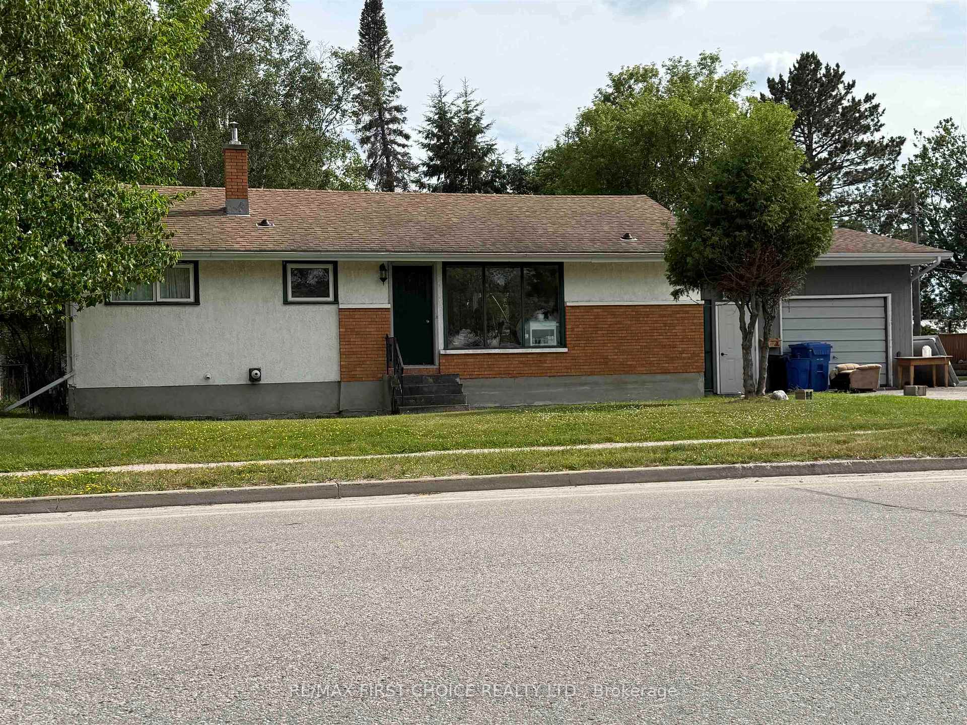 Photo of 116 Parkdale Road