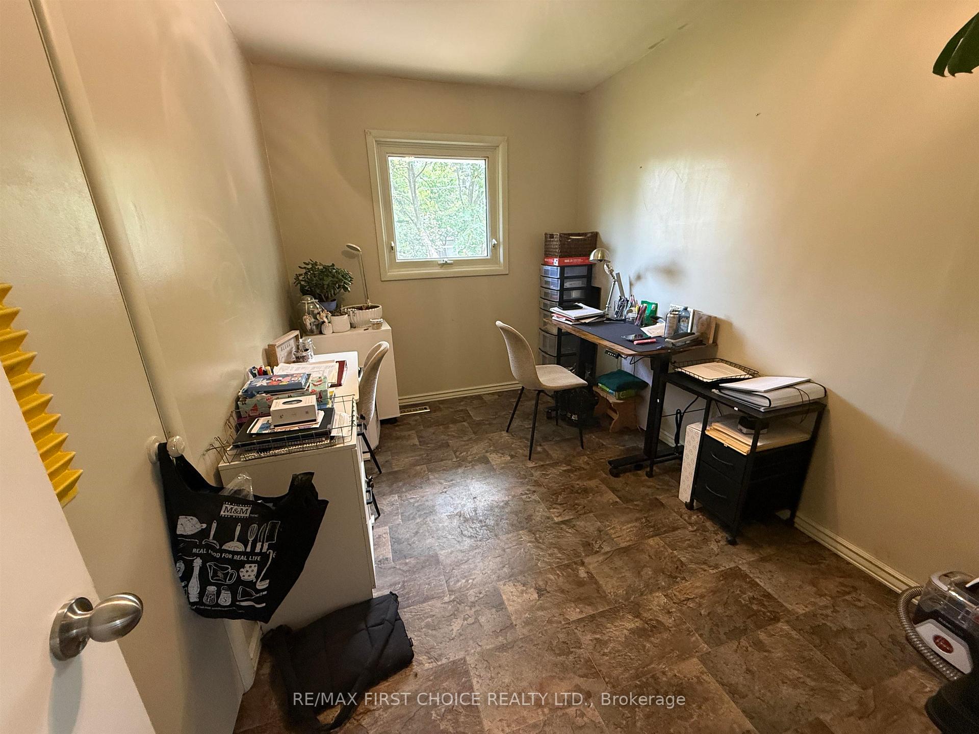 Photo 8 of 116 Parkdale Road, Dryden, Milestone — HOMEH