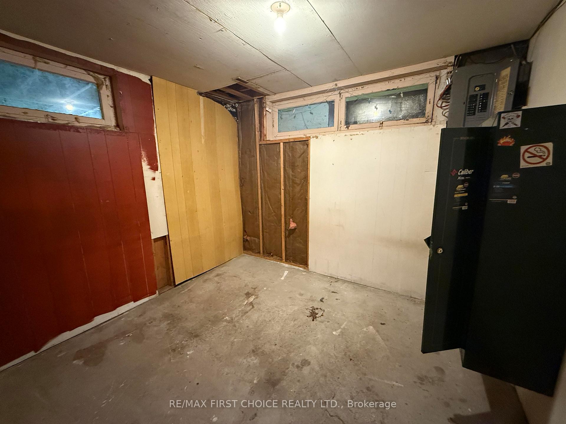 Photo 12 of 116 Parkdale Road, Dryden, Milestone — HOMEH