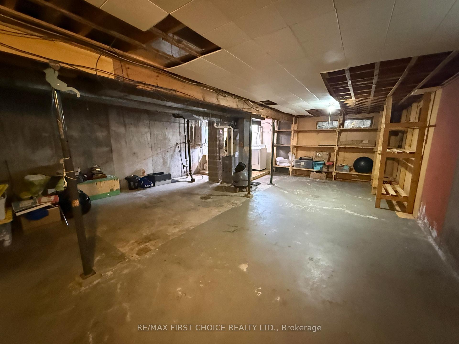 Photo 14 of 116 Parkdale Road, Dryden, Milestone — HOMEH