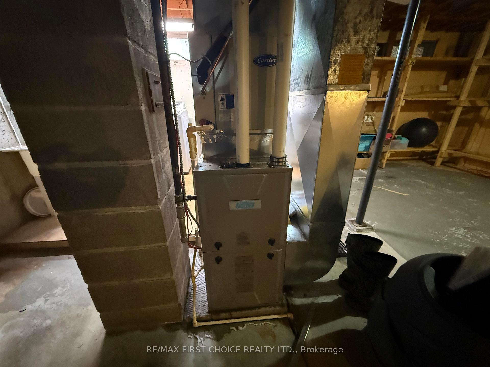 Photo 16 of 116 Parkdale Road, Dryden, Milestone — HOMEH