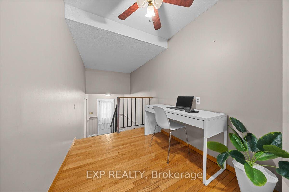 Photo 3 of 140 Castlegreen Private, Ottawa, Hunt Club Park/Greenboro — HOMEH