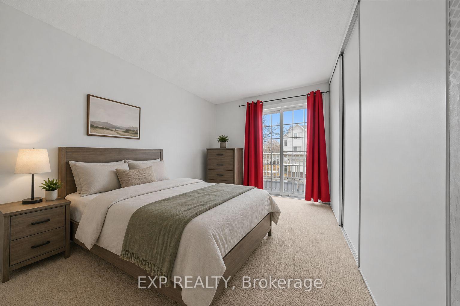 Photo 12 of 140 Castlegreen Private, Ottawa, Hunt Club Park/Greenboro — HOMEH