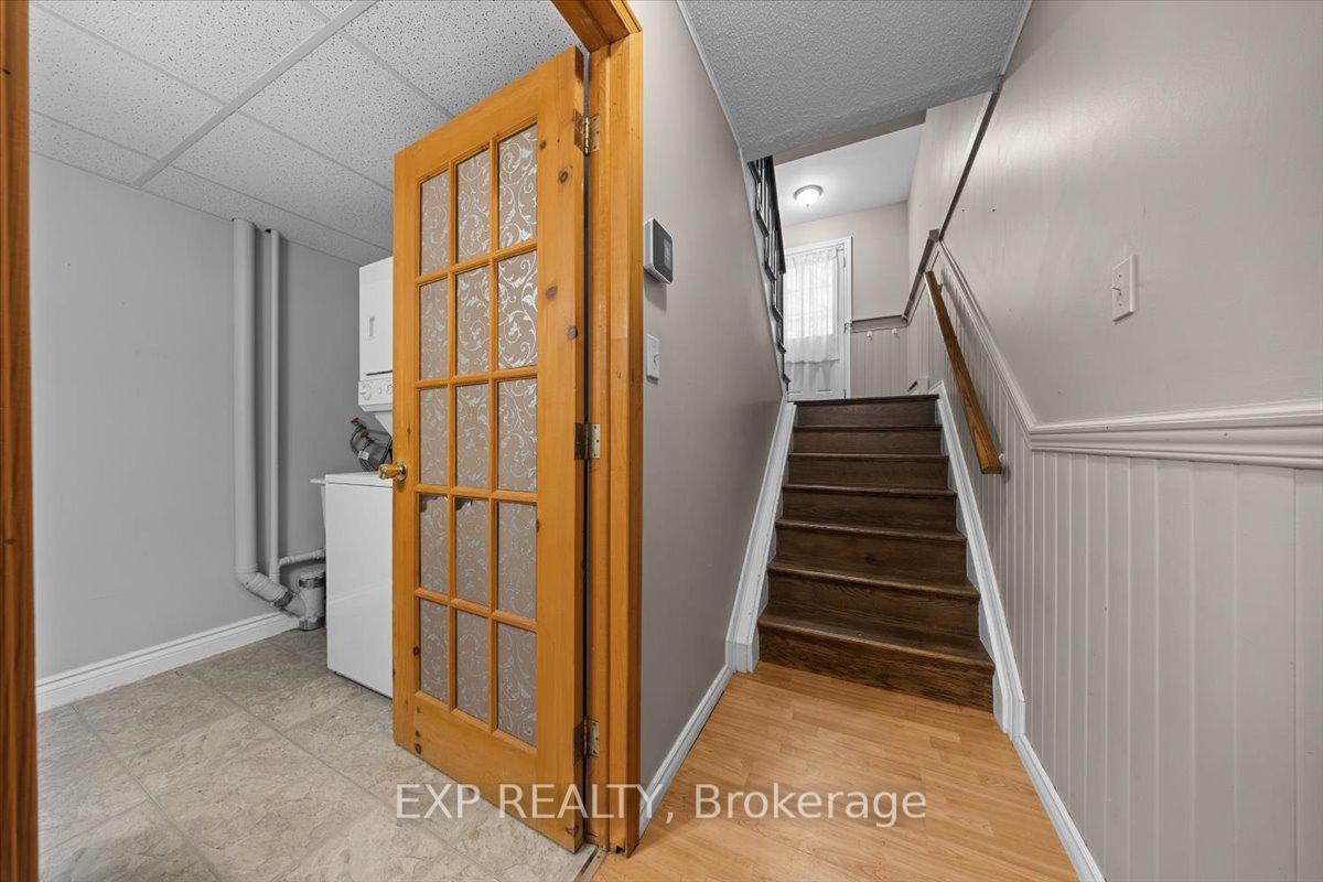 Photo 14 of 140 Castlegreen Private, Ottawa, Hunt Club Park/Greenboro — HOMEH