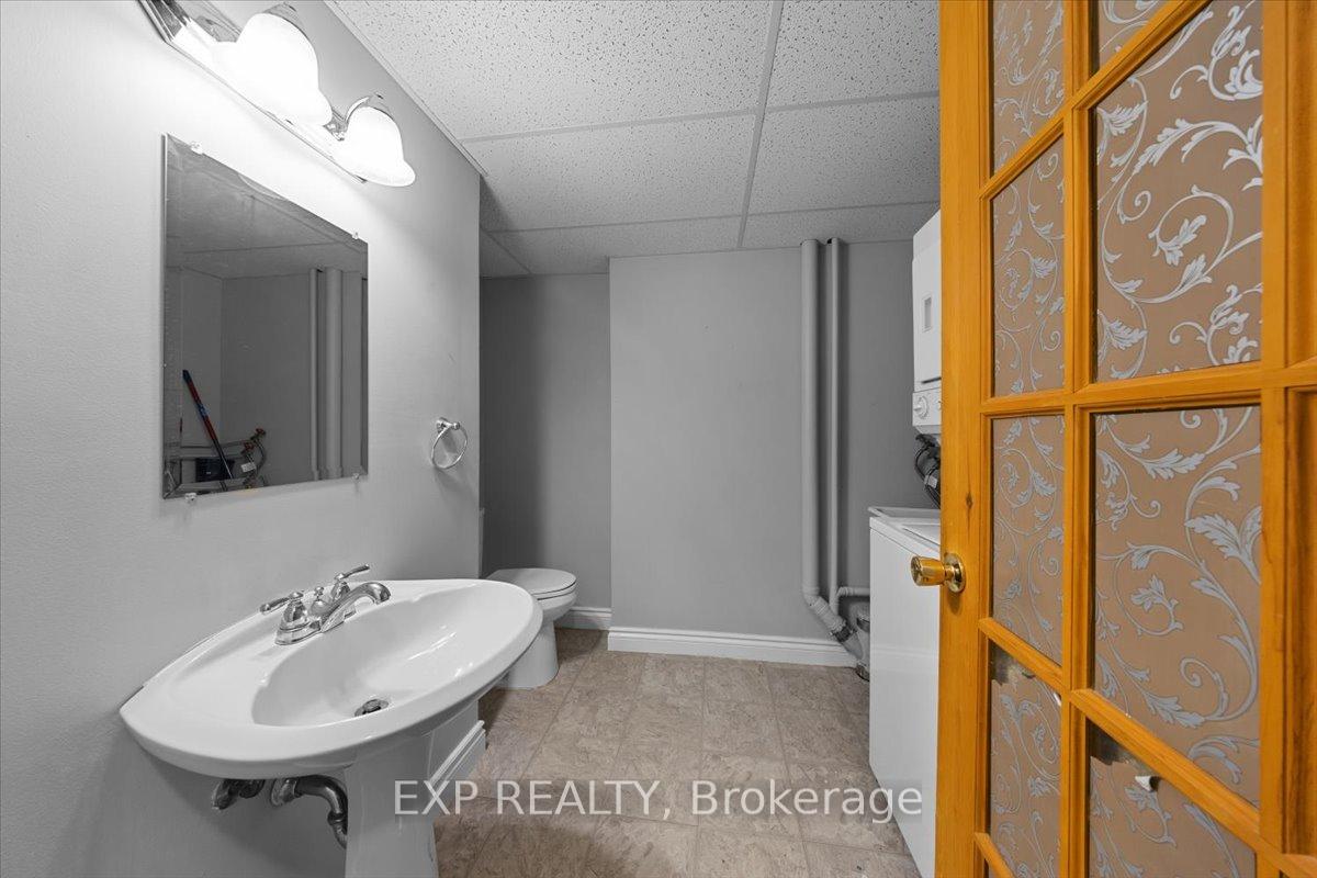 Photo 16 of 140 Castlegreen Private, Ottawa, Hunt Club Park/Greenboro — HOMEH