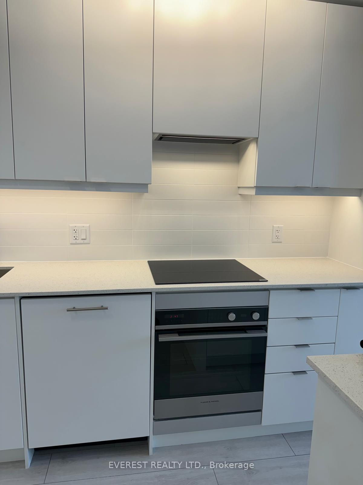 Photo 5 of Unit 3003, 30 Elm Drive, Mississauga, Fairview — HOMEH