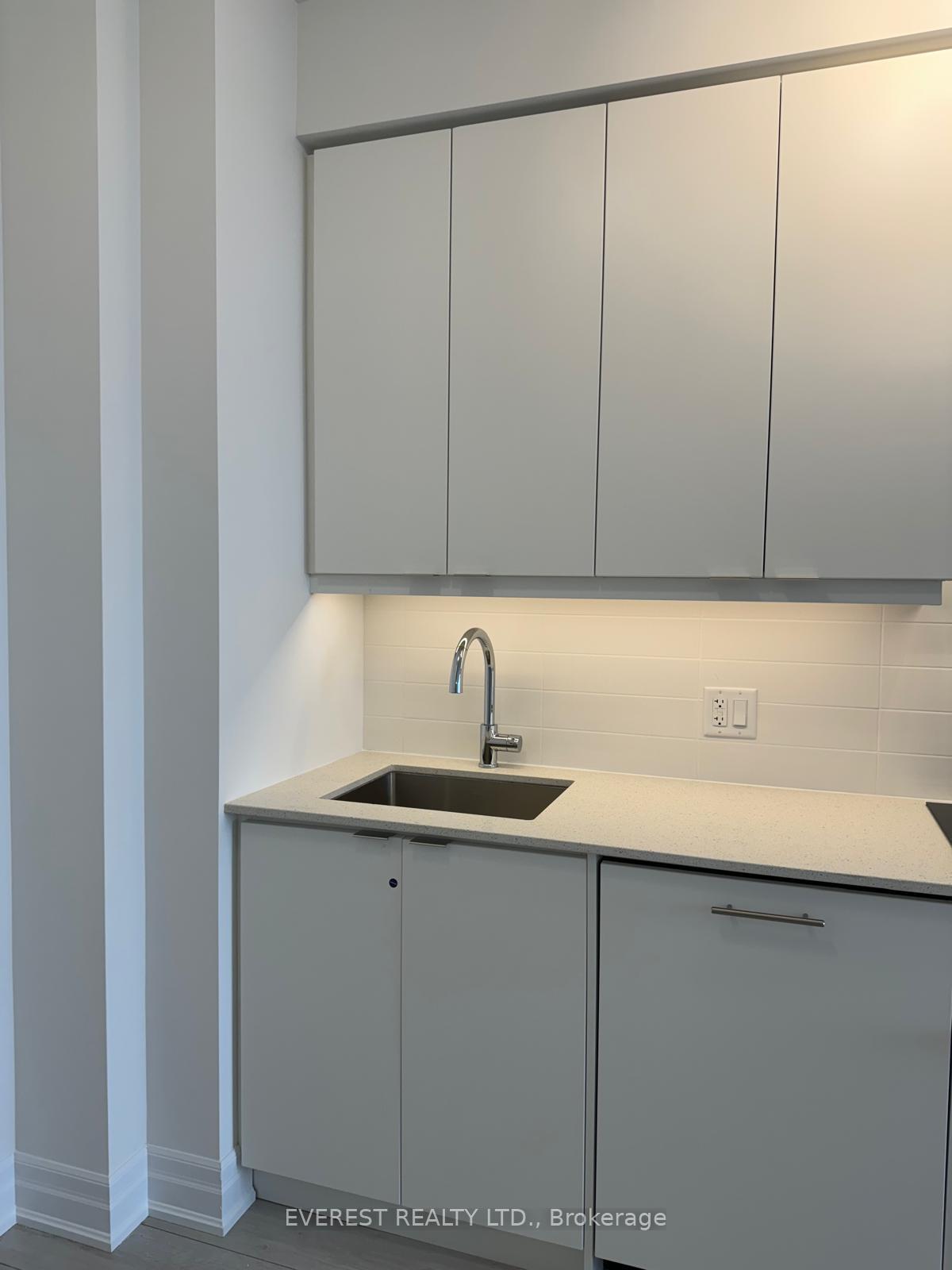 Photo 7 of Unit 3003, 30 Elm Drive, Mississauga, Fairview — HOMEH