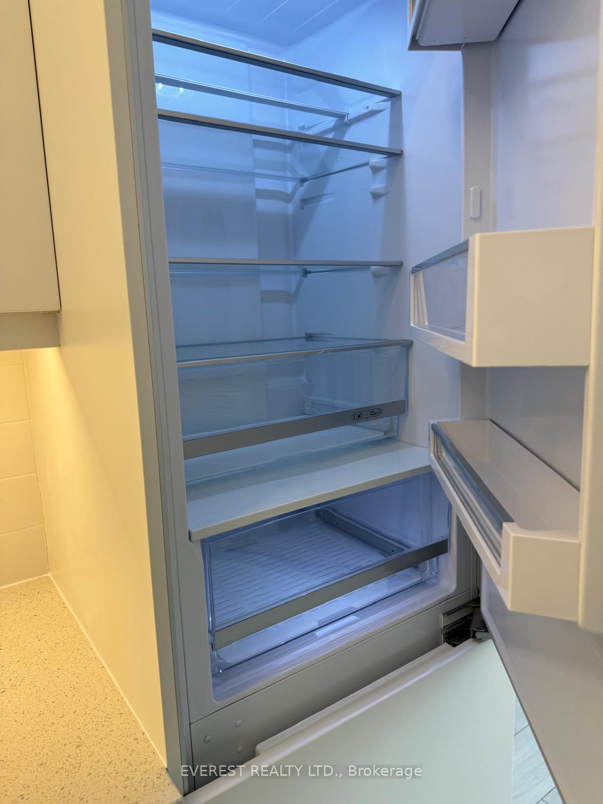 Photo 8 of Unit 3003, 30 Elm Drive, Mississauga, Fairview — HOMEH