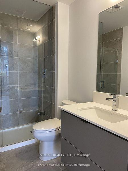 Photo 9 of Unit 3003, 30 Elm Drive, Mississauga, Fairview — HOMEH