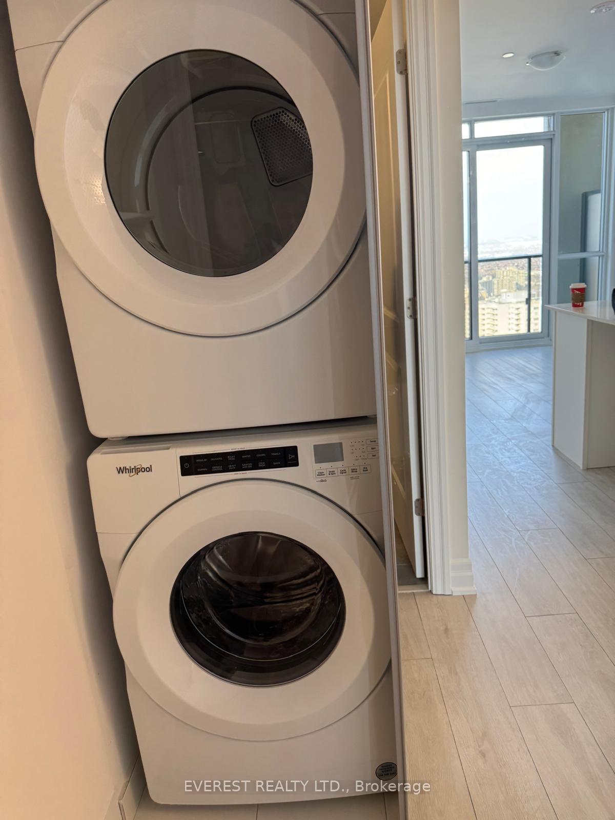 Photo 10 of Unit 3003, 30 Elm Drive, Mississauga, Fairview — HOMEH