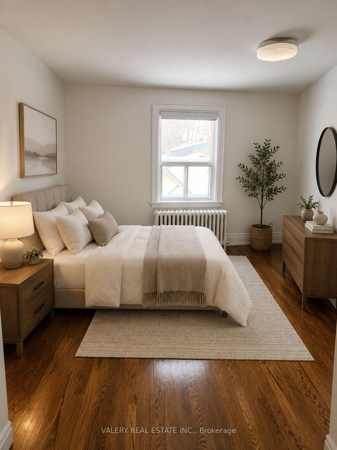 Photo 4 of Unit 42, 2406 Queen Street E, Scarborough, Birchcliffe-Cliffside — HOMEH