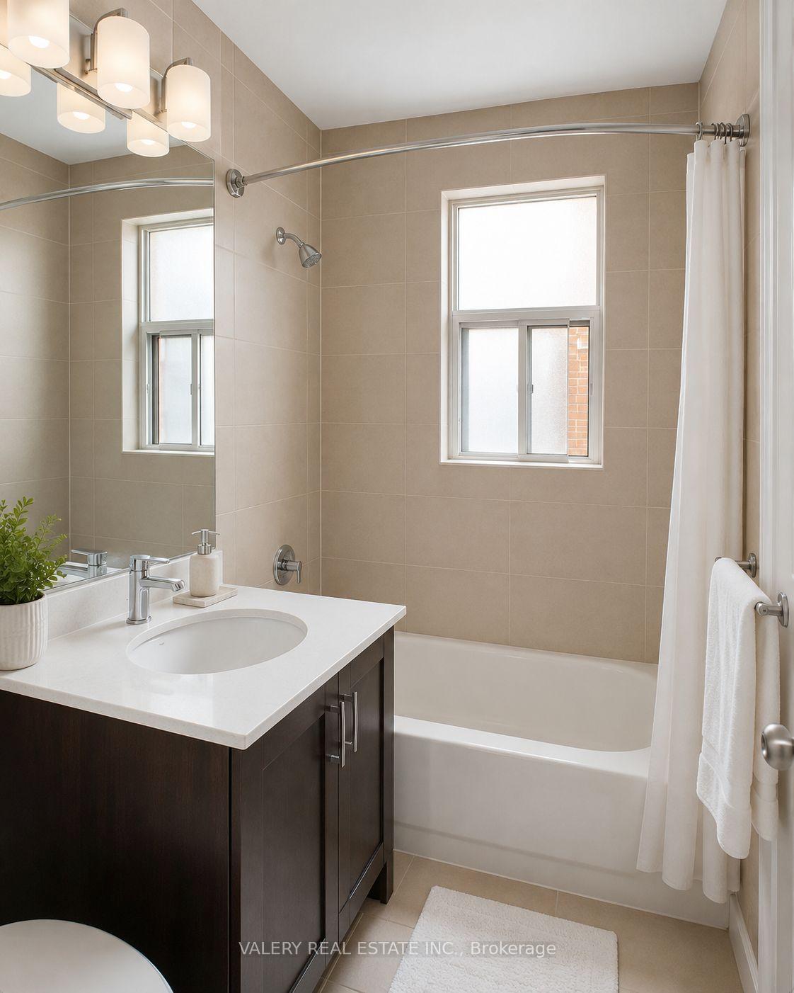 Photo 5 of Unit 42, 2406 Queen Street E, Scarborough, Birchcliffe-Cliffside — HOMEH