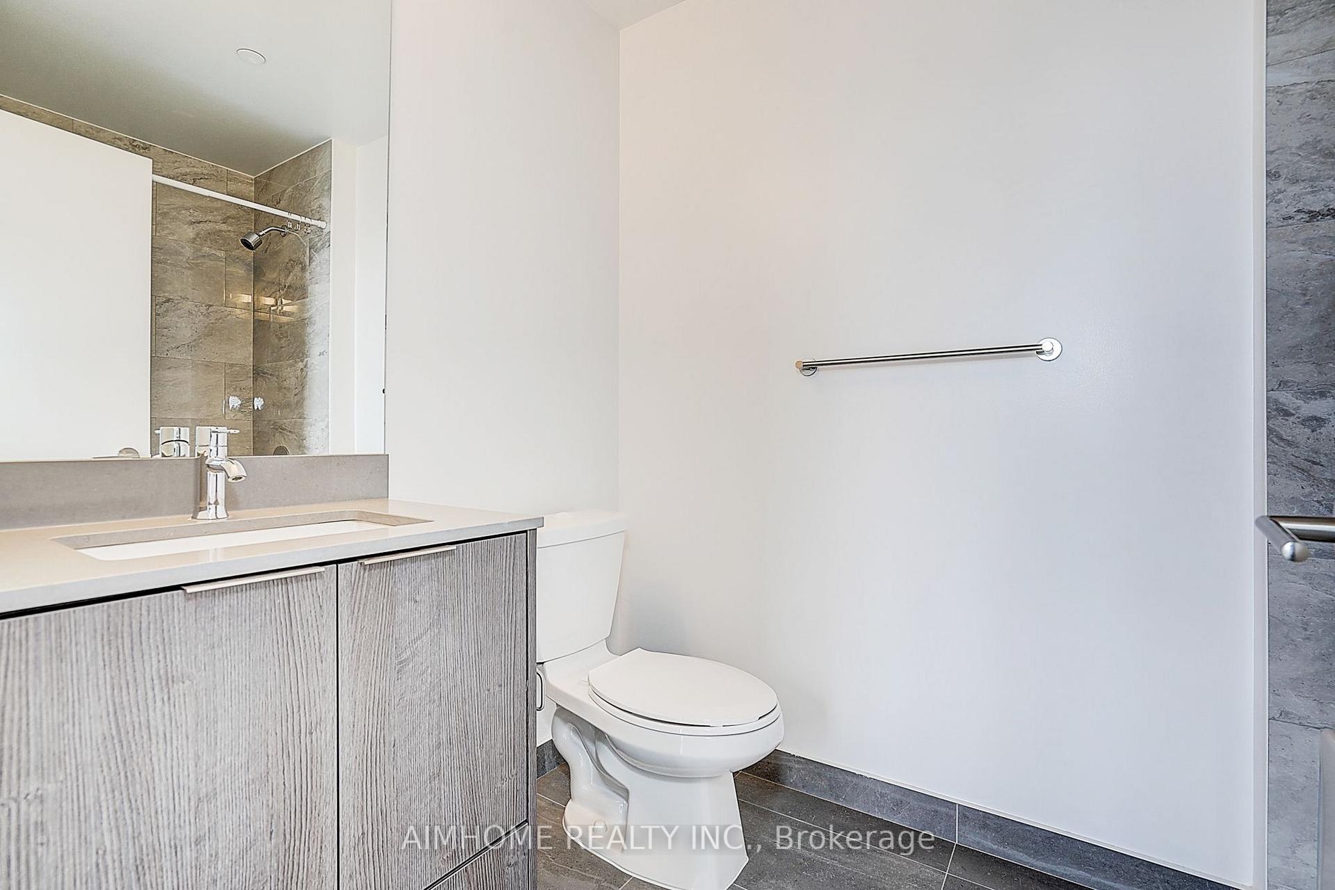 Photo 9 of Unit 2105, 32 Forest Manor Road, North York, Henry Farm — HOMEH