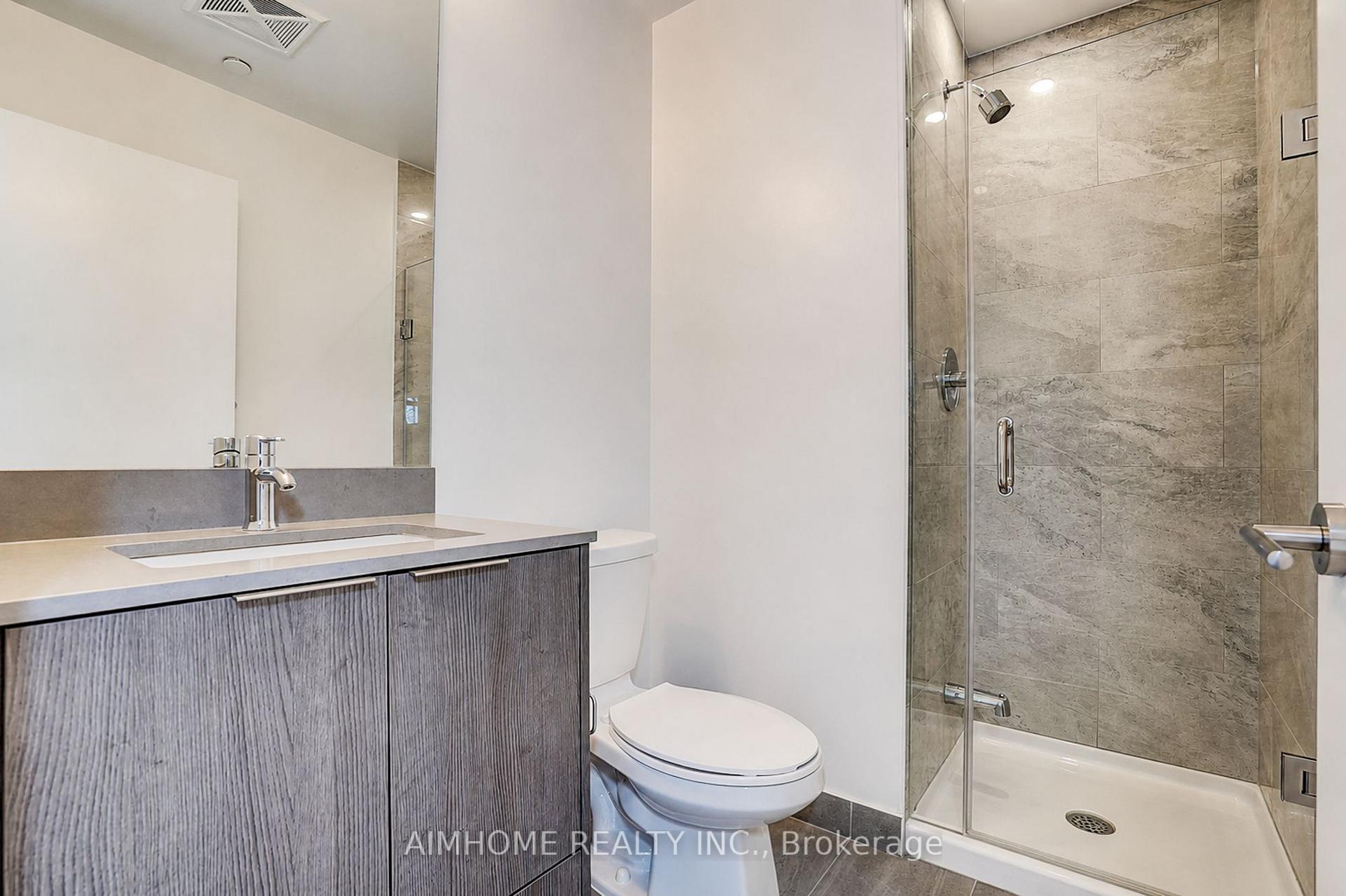 Photo 11 of Unit 2105, 32 Forest Manor Road, North York, Henry Farm — HOMEH