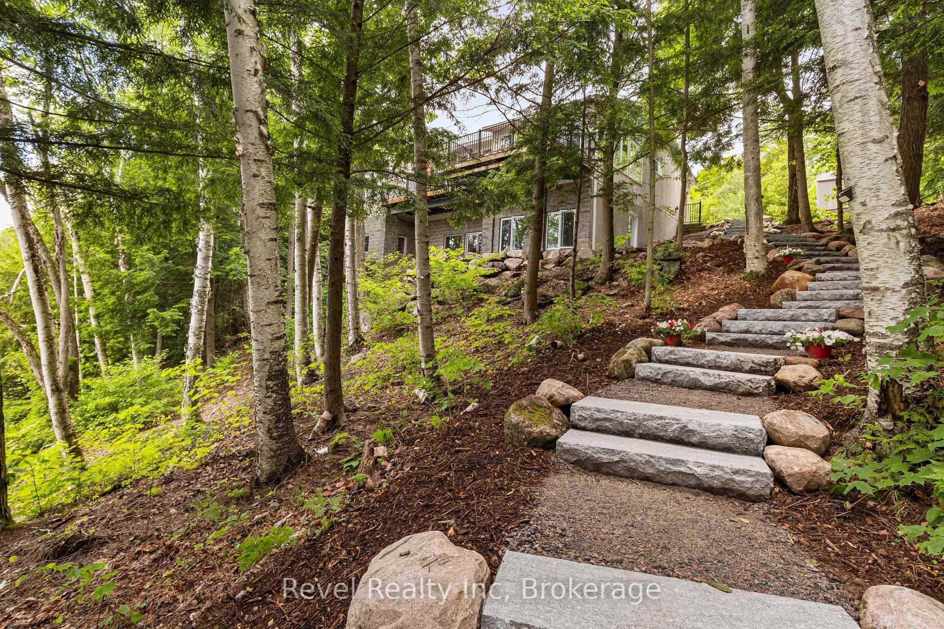 Photo 2 of 30 Sparrow Road, Seguin — HOMEH