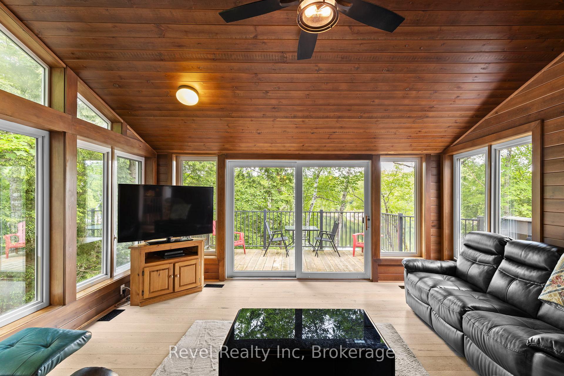 Photo of 30 Sparrow Road
