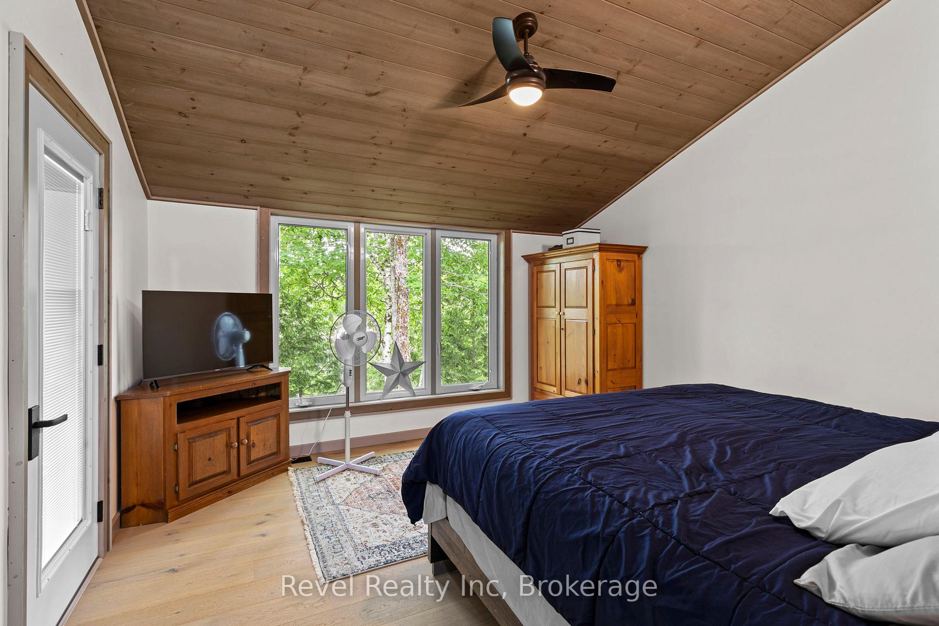 Photo 16 of 30 Sparrow Road, Seguin — HOMEH