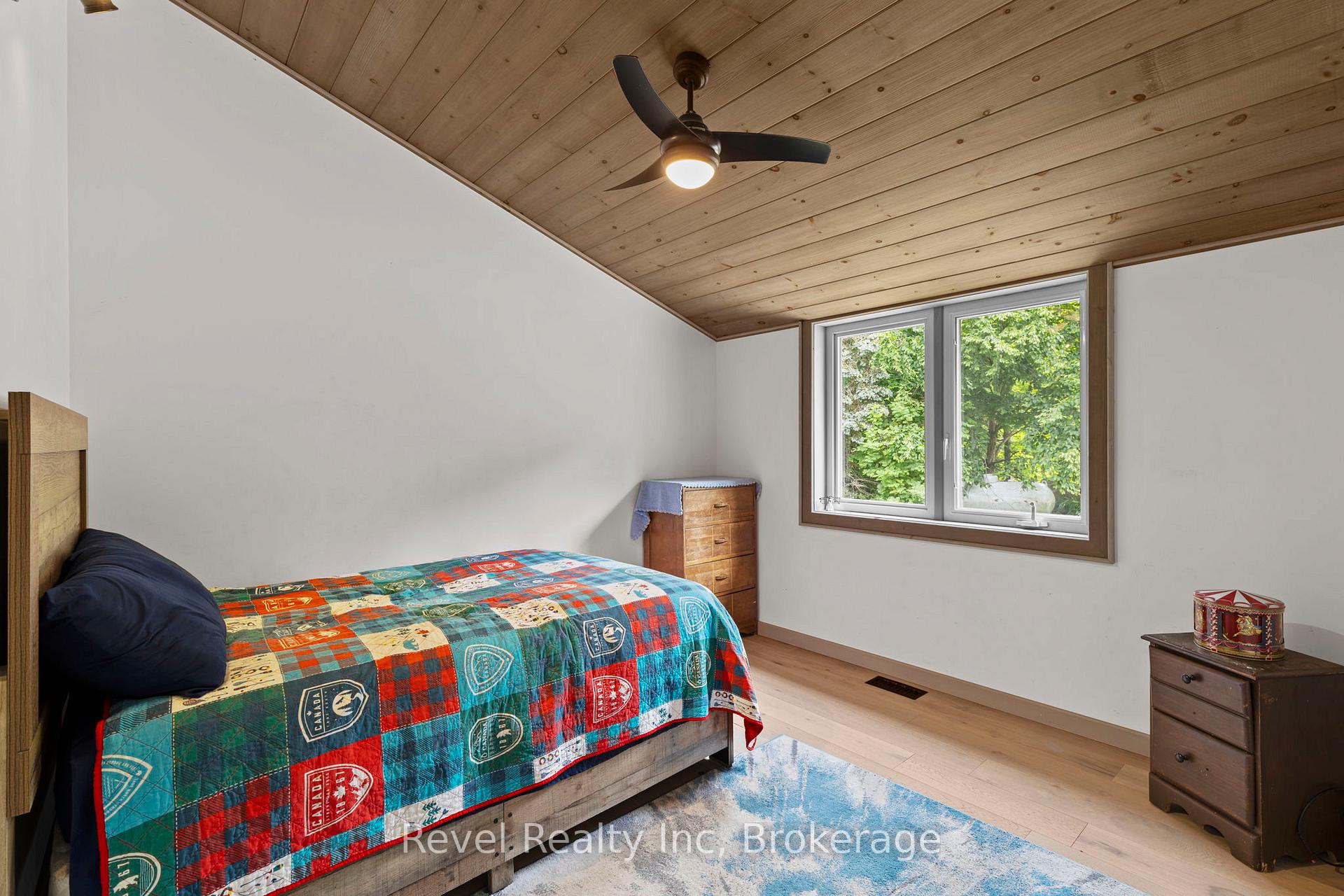 Photo 18 of 30 Sparrow Road, Seguin — HOMEH