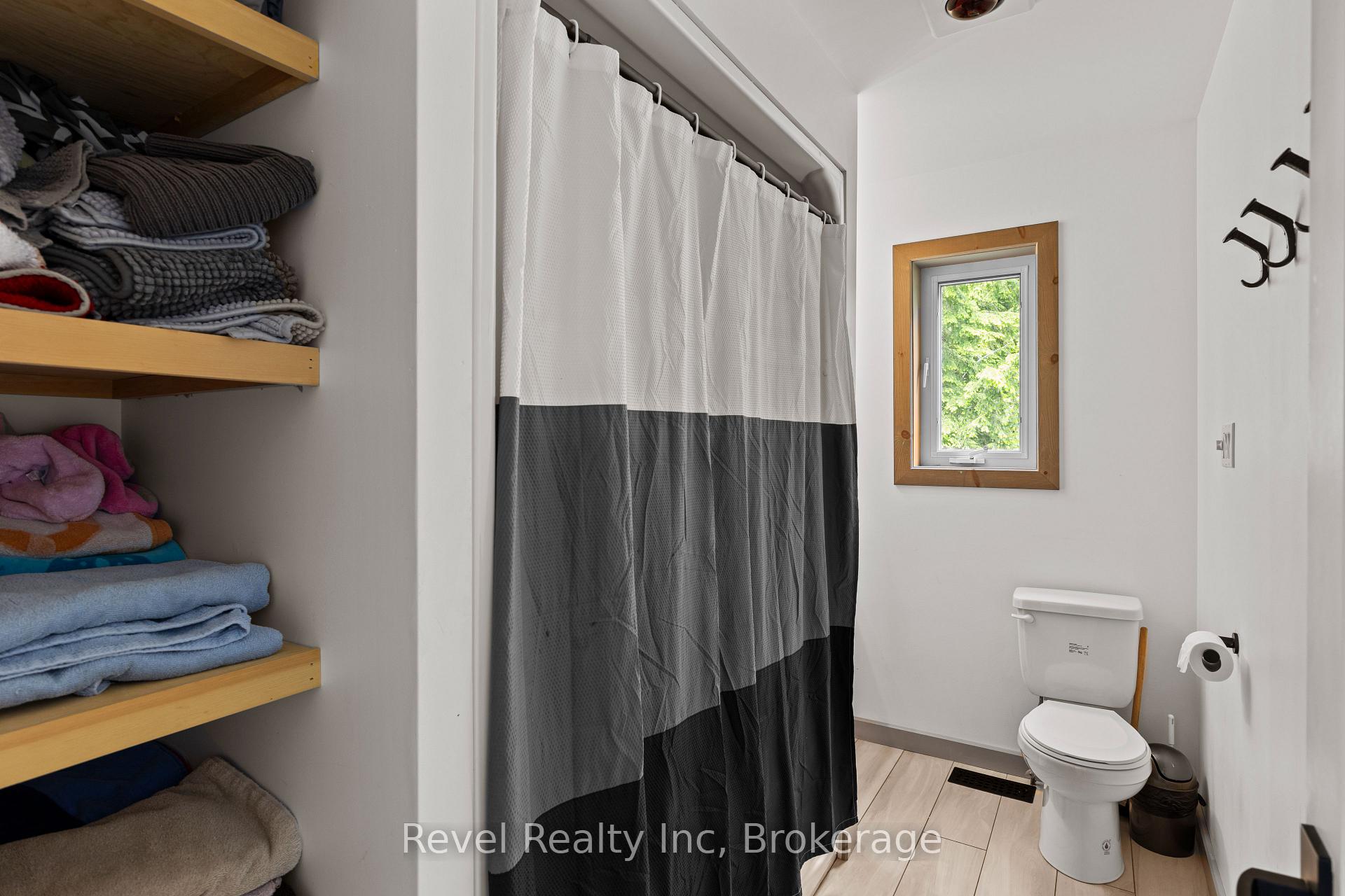 Photo 21 of 30 Sparrow Road, Seguin — HOMEH