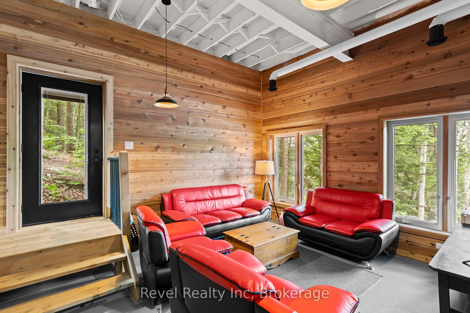Photo 24 of 30 Sparrow Road, Seguin — HOMEH