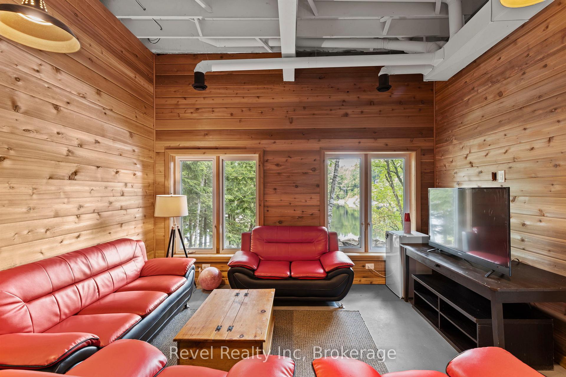 Photo 25 of 30 Sparrow Road, Seguin — HOMEH