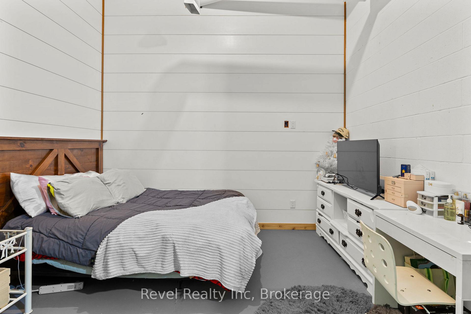 Photo 27 of 30 Sparrow Road, Seguin — HOMEH