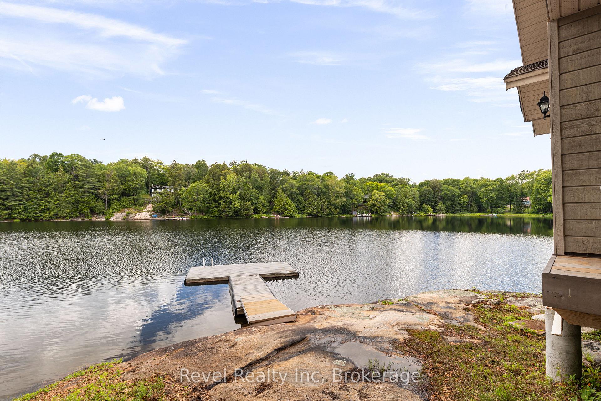 Photo 34 of 30 Sparrow Road, Seguin — HOMEH