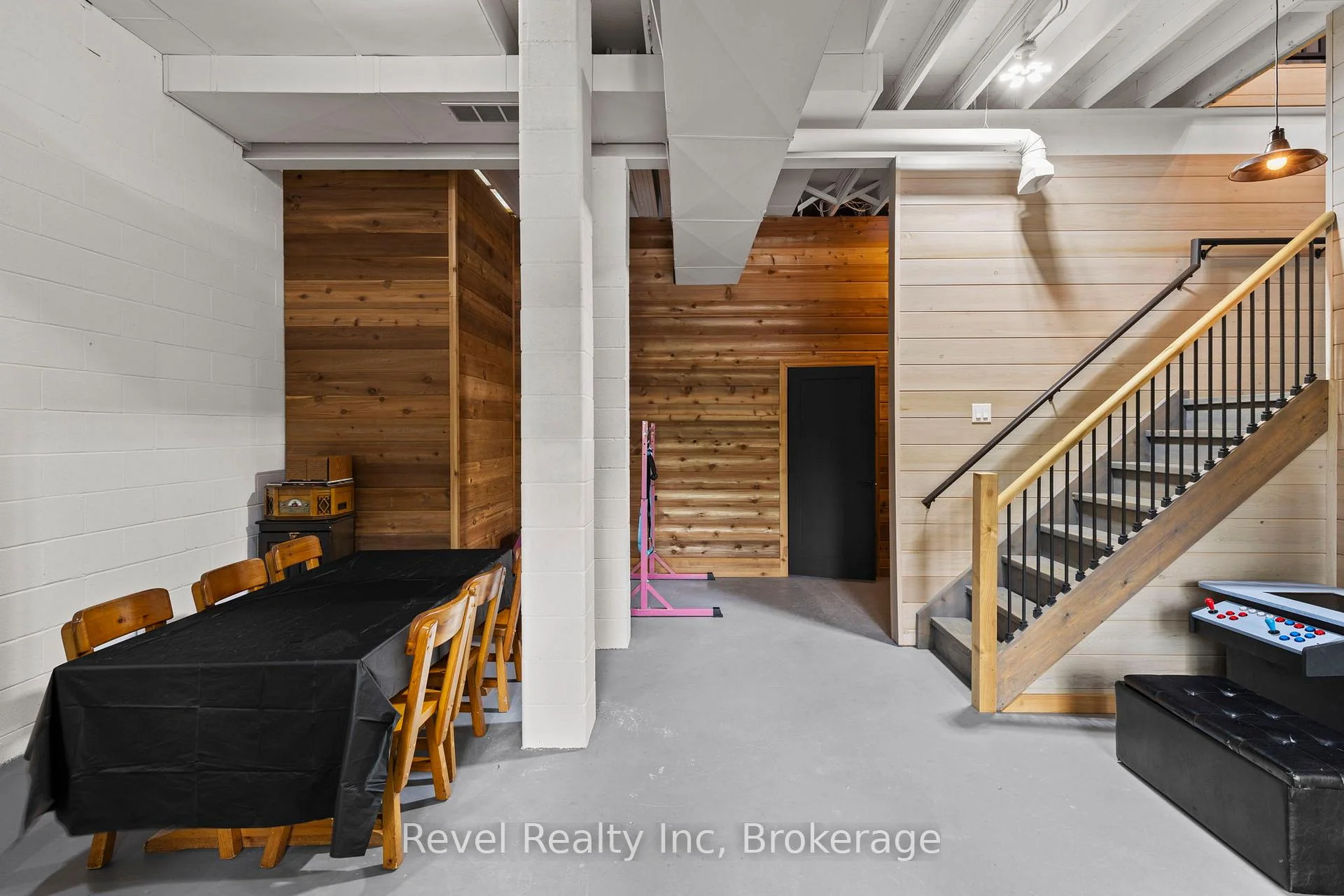Photo 20 of 30 Sparrow Road, Seguin — HOMEH