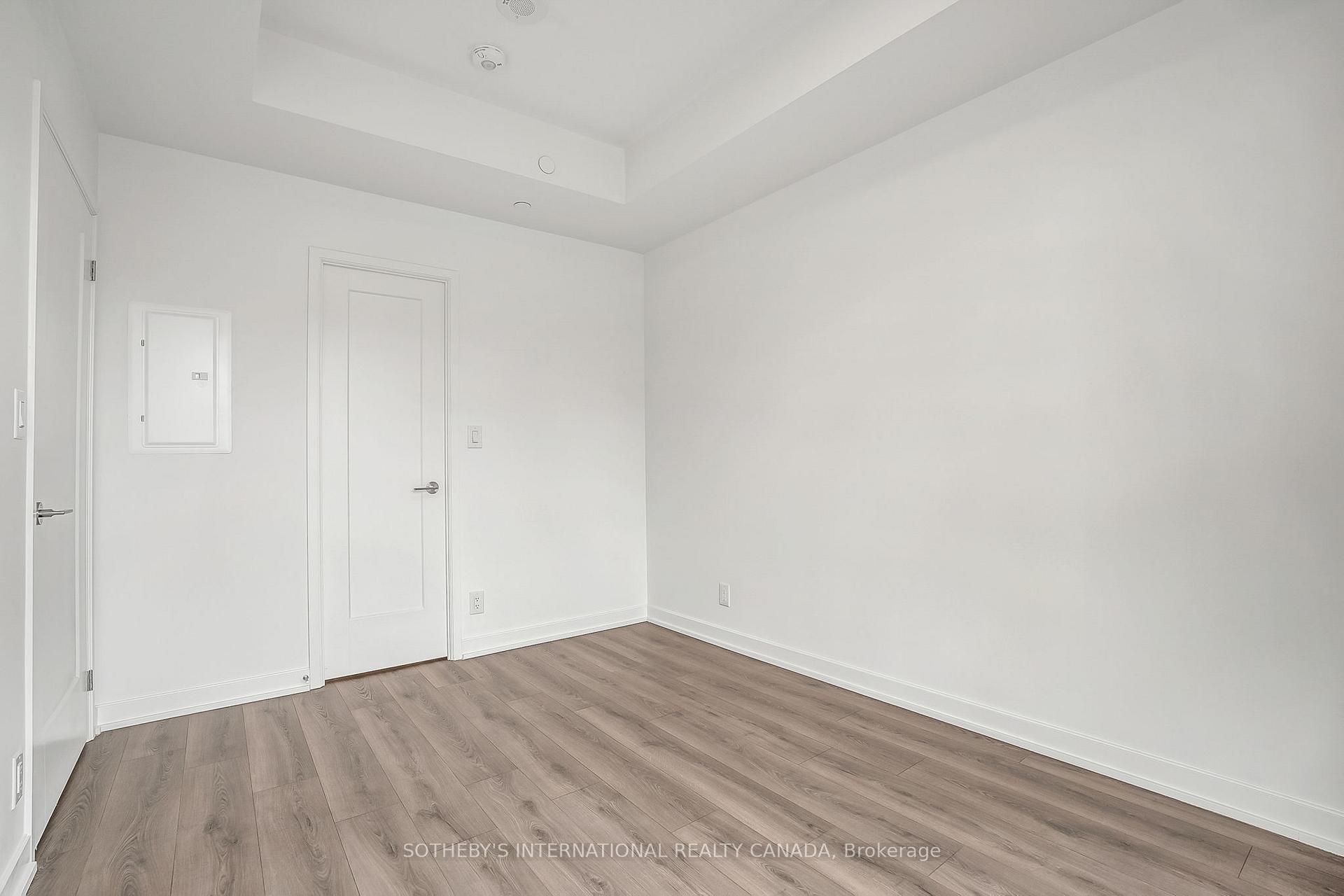 Photo 14 of Unit 1107, 88 Bathurst Street, Toronto, Niagara — HOMEH