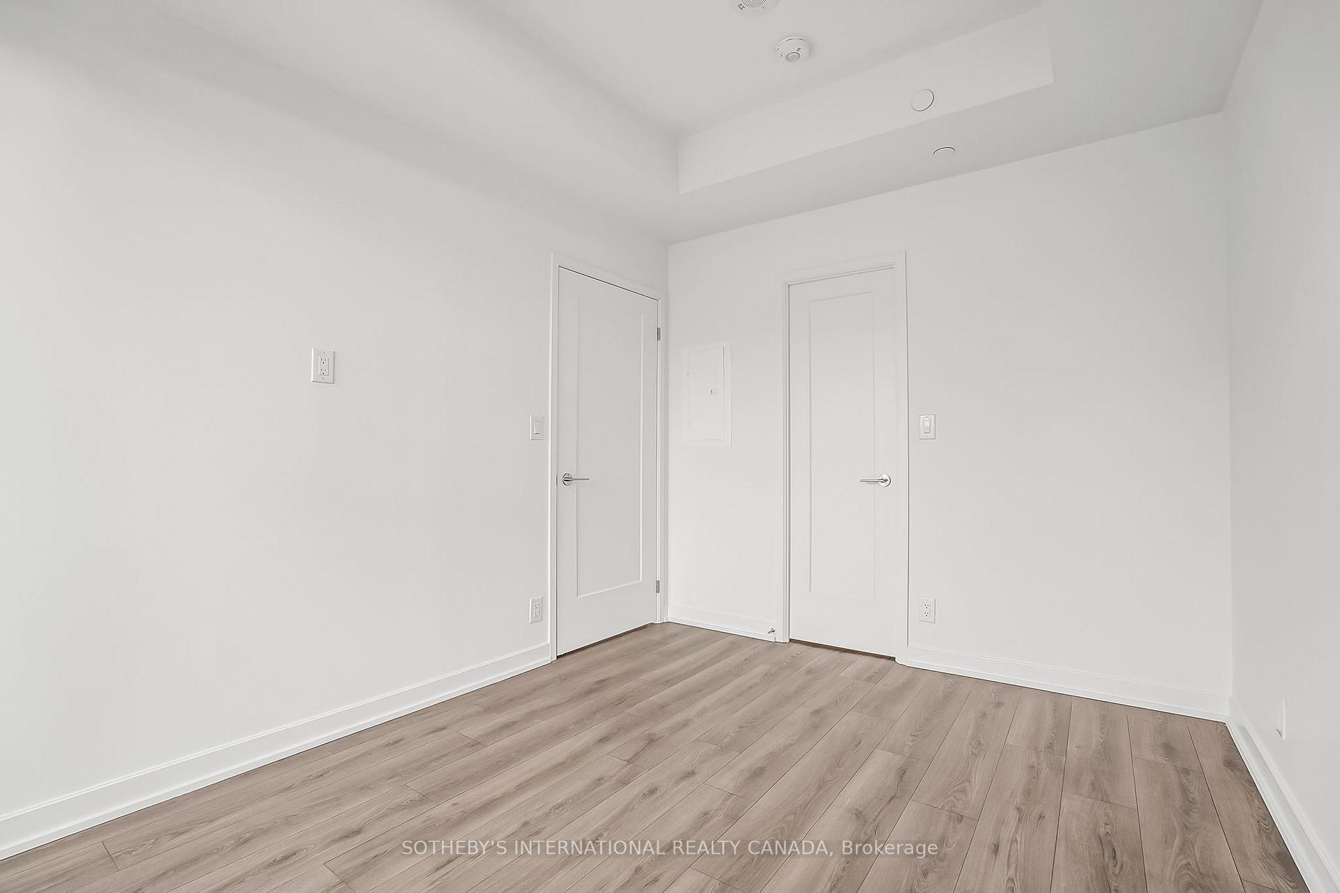 Photo 15 of Unit 1107, 88 Bathurst Street, Toronto, Niagara — HOMEH
