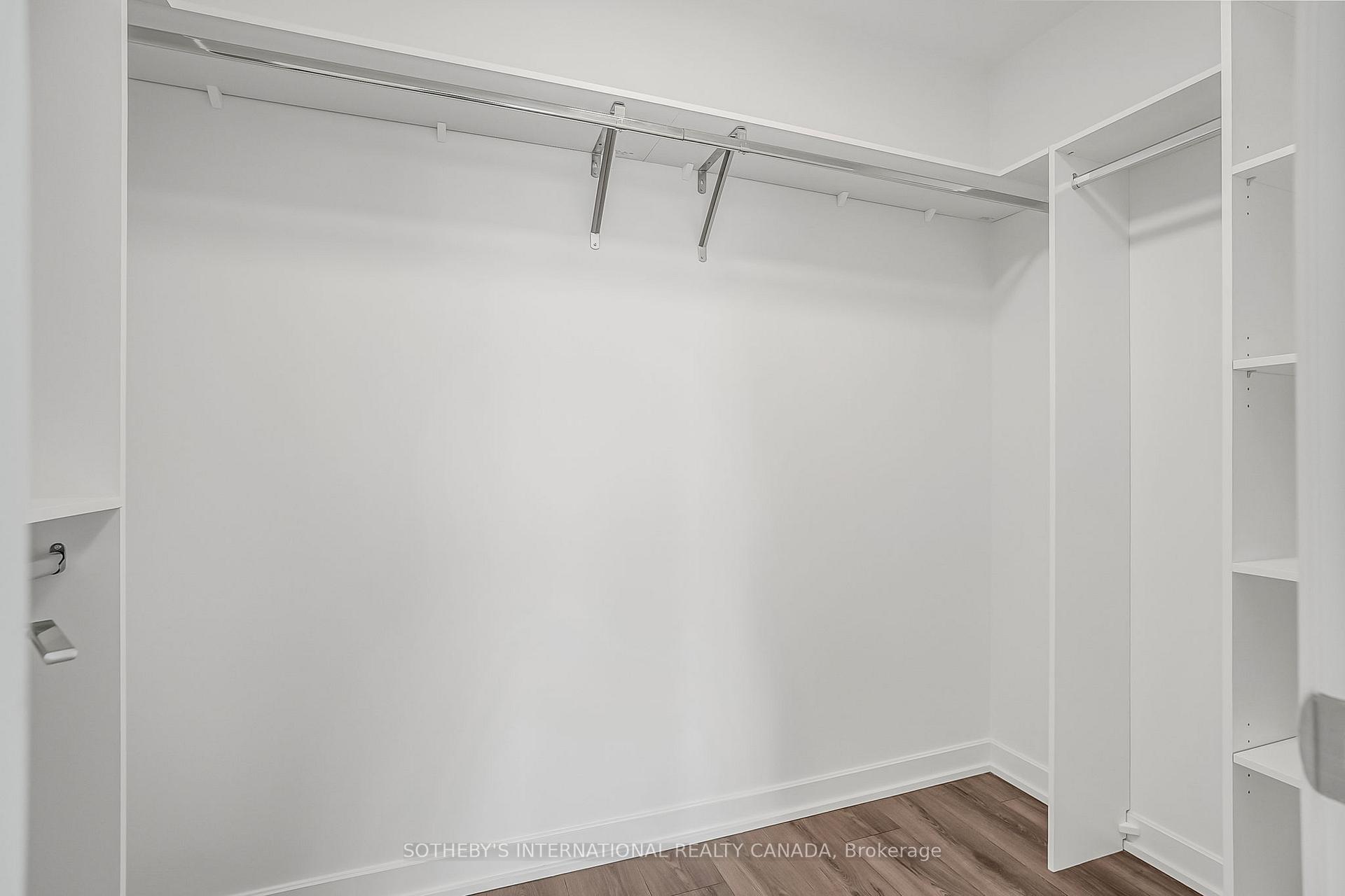 Photo 16 of Unit 1107, 88 Bathurst Street, Toronto, Niagara — HOMEH