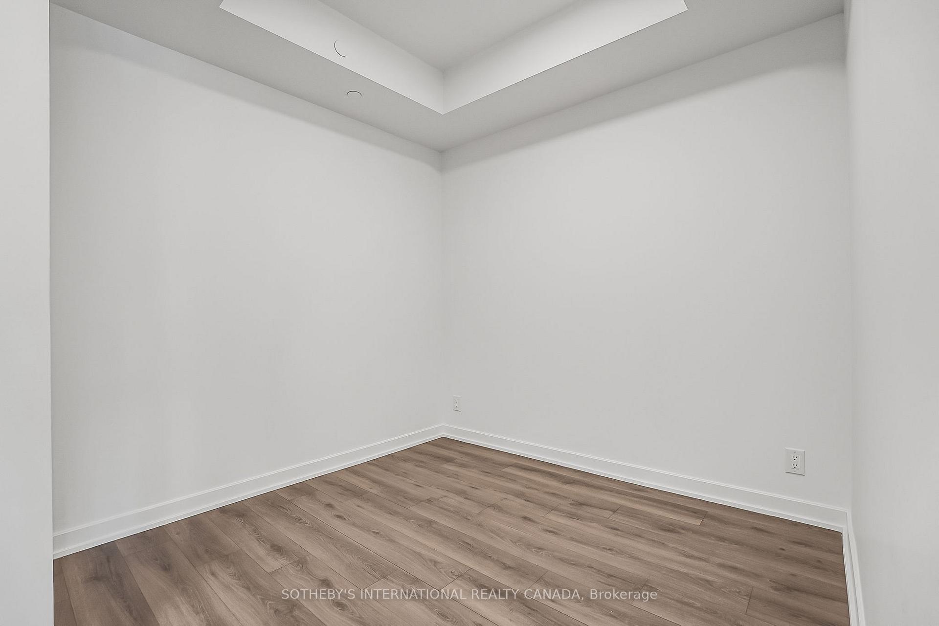 Photo 17 of Unit 1107, 88 Bathurst Street, Toronto, Niagara — HOMEH