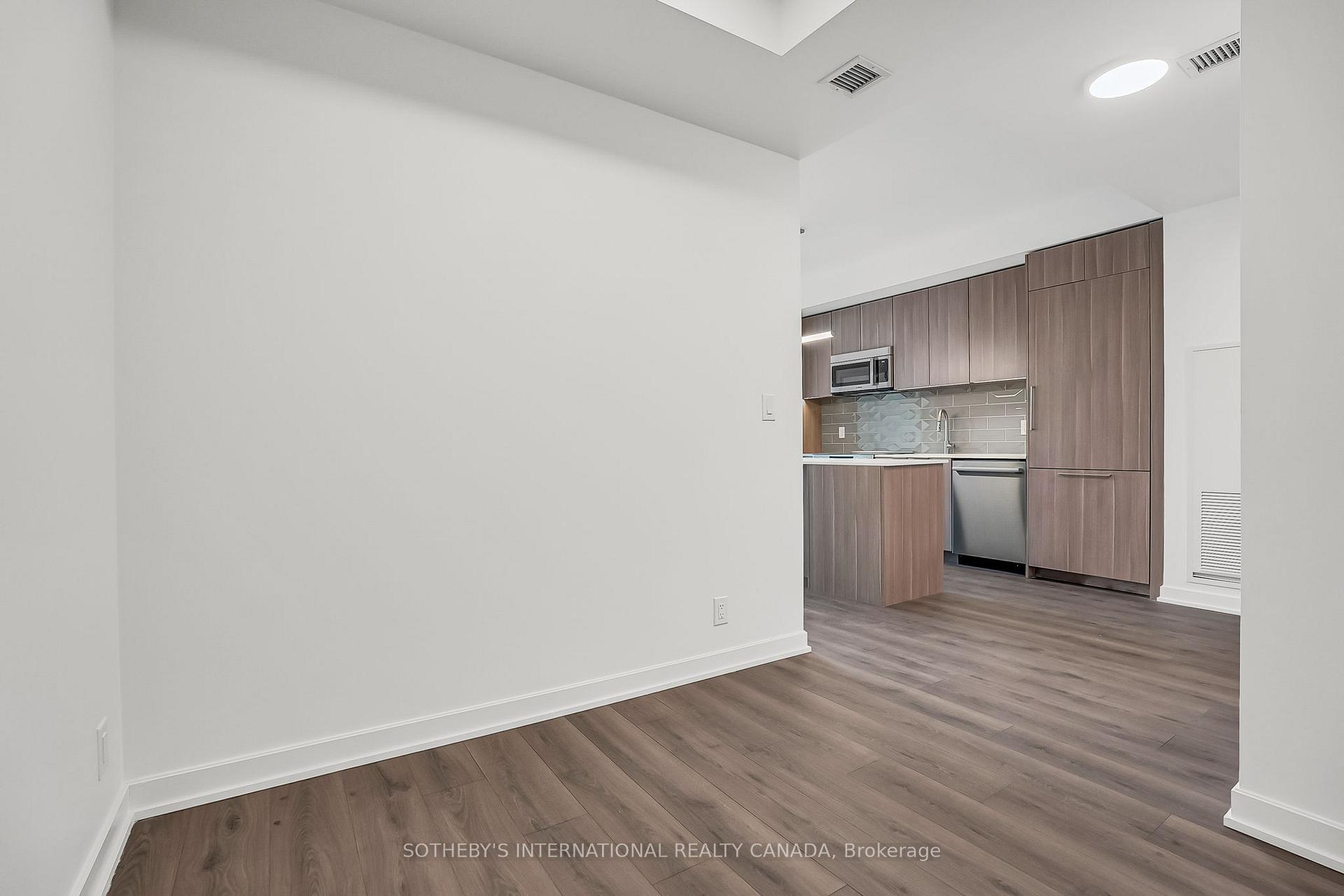 Photo 18 of Unit 1107, 88 Bathurst Street, Toronto, Niagara — HOMEH