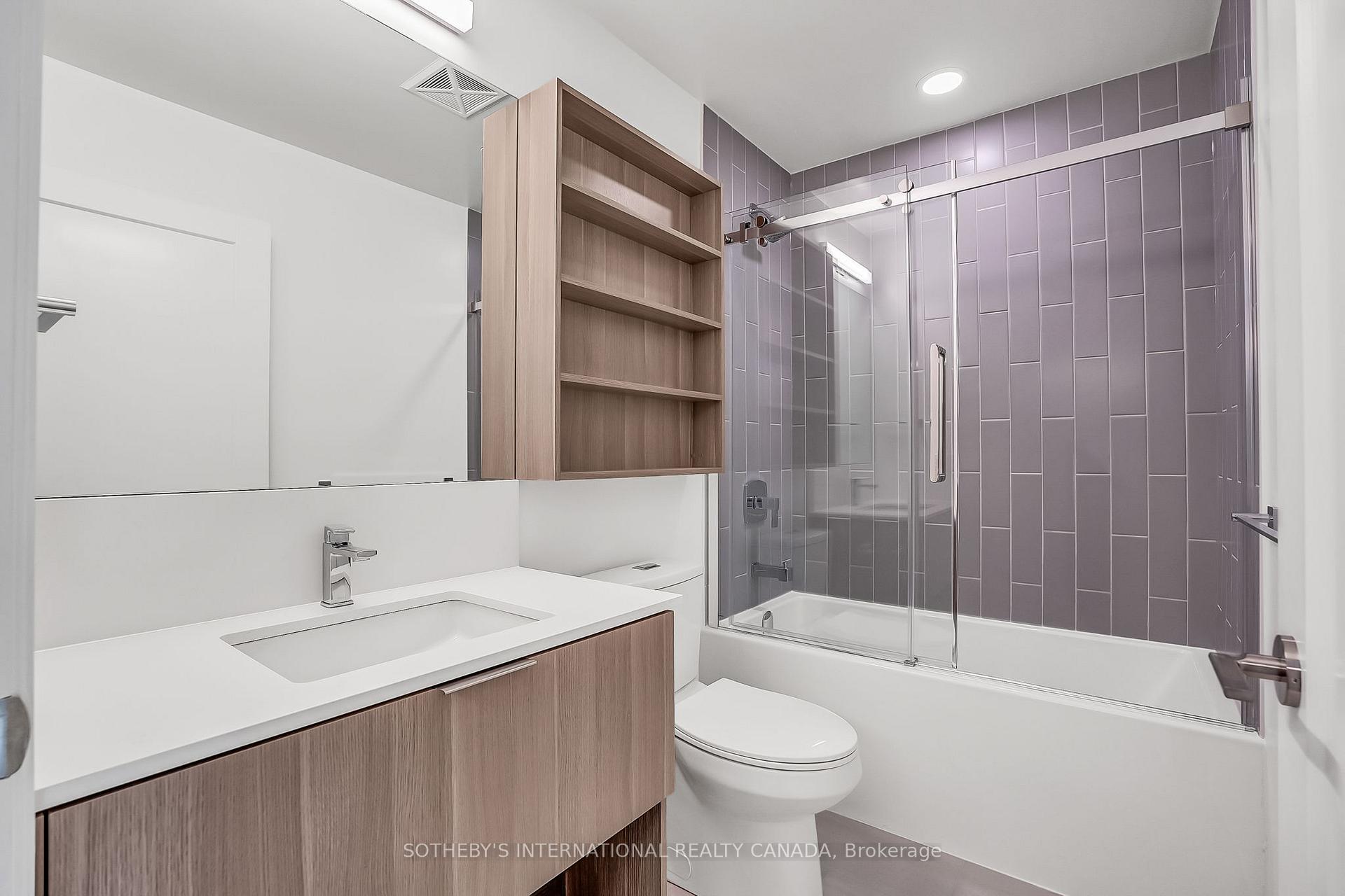 Photo 21 of Unit 1107, 88 Bathurst Street, Toronto, Niagara — HOMEH