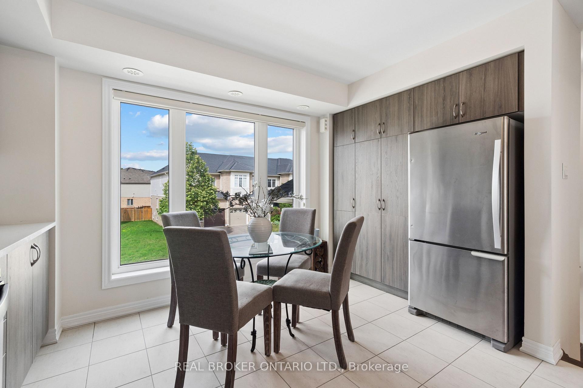 Photo 8 of Unit 31, 210 Law Drive, Guelph, Grange Road — HOMEH