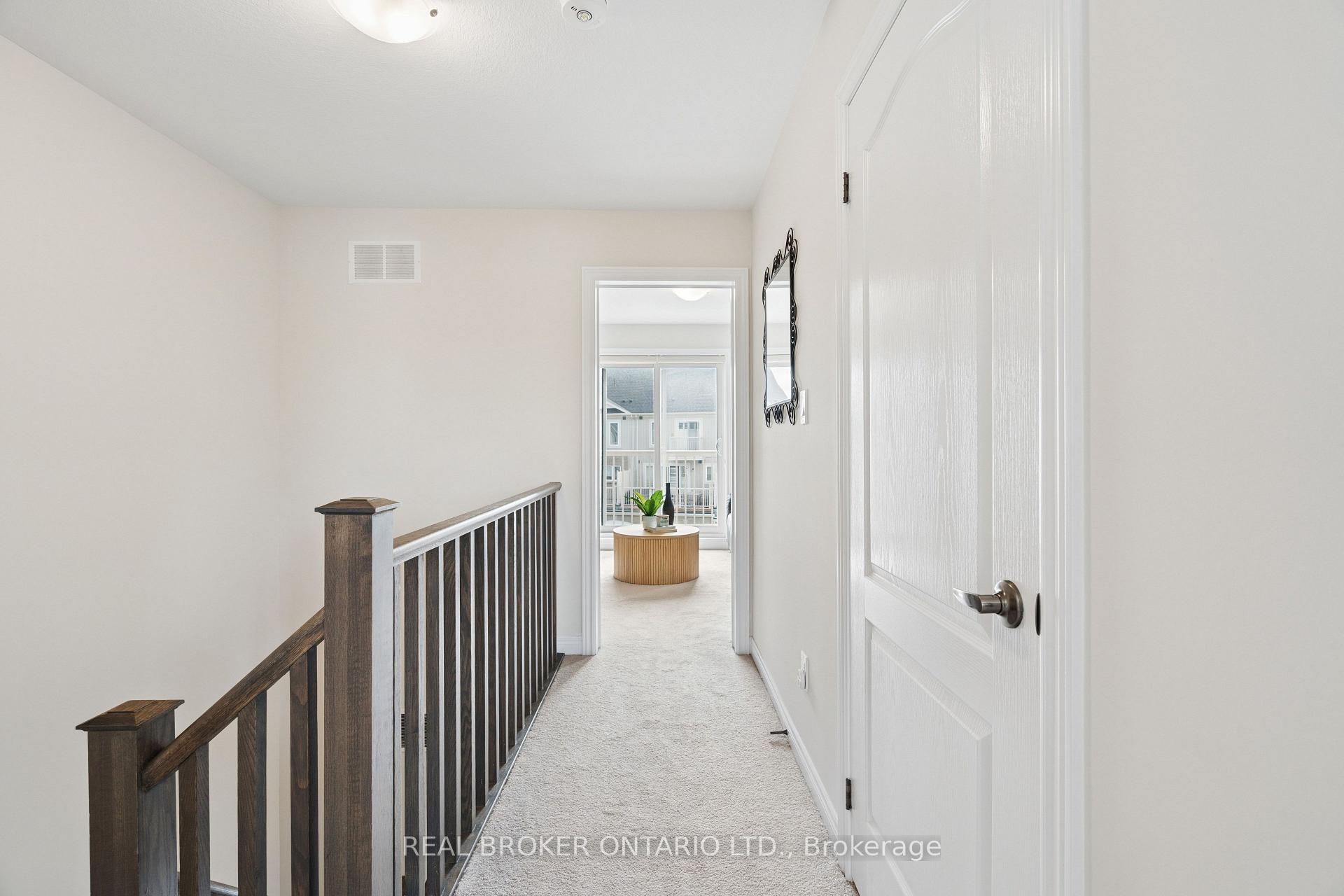 Photo 21 of Unit 31, 210 Law Drive, Guelph, Grange Road — HOMEH