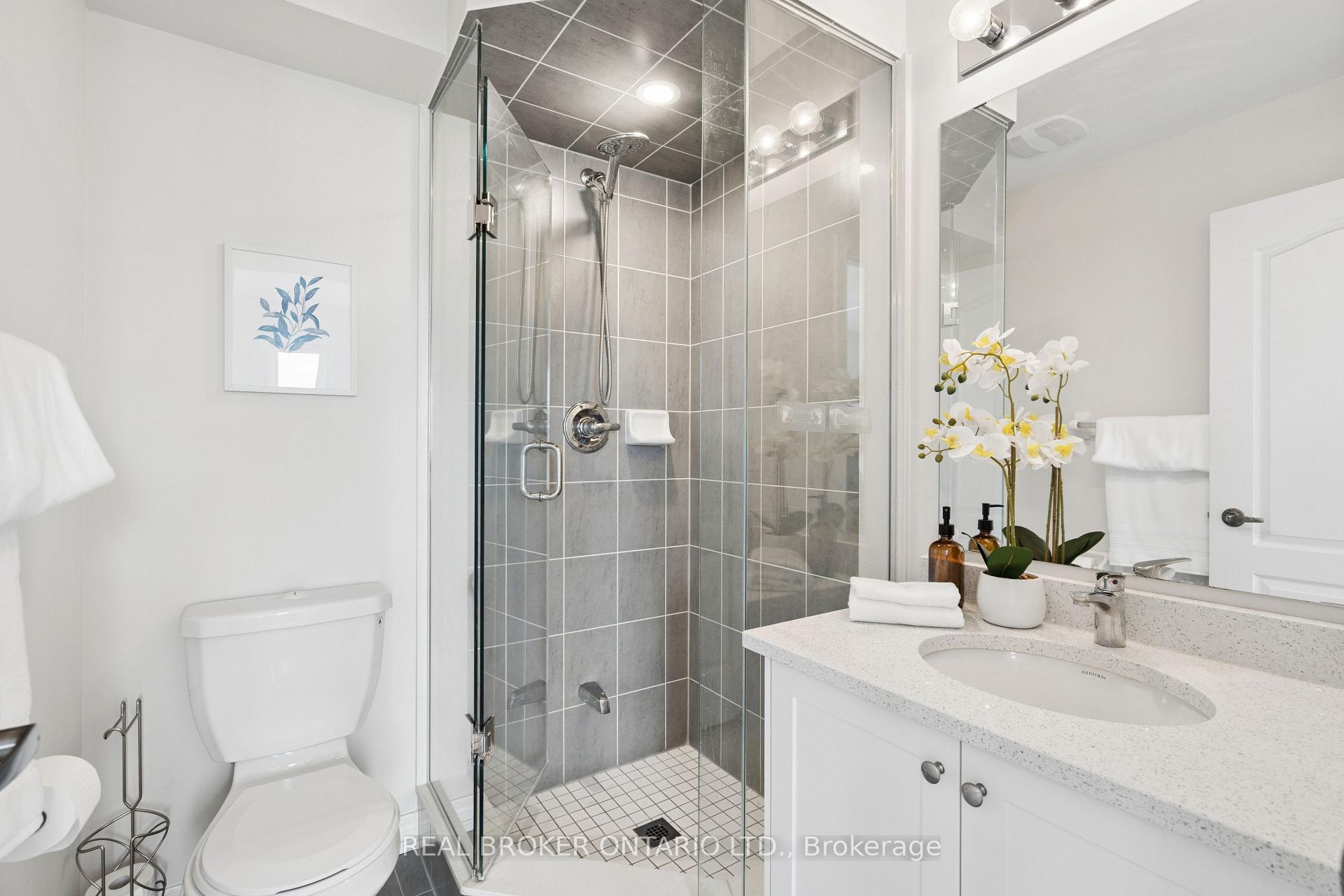 Photo 25 of Unit 31, 210 Law Drive, Guelph, Grange Road — HOMEH