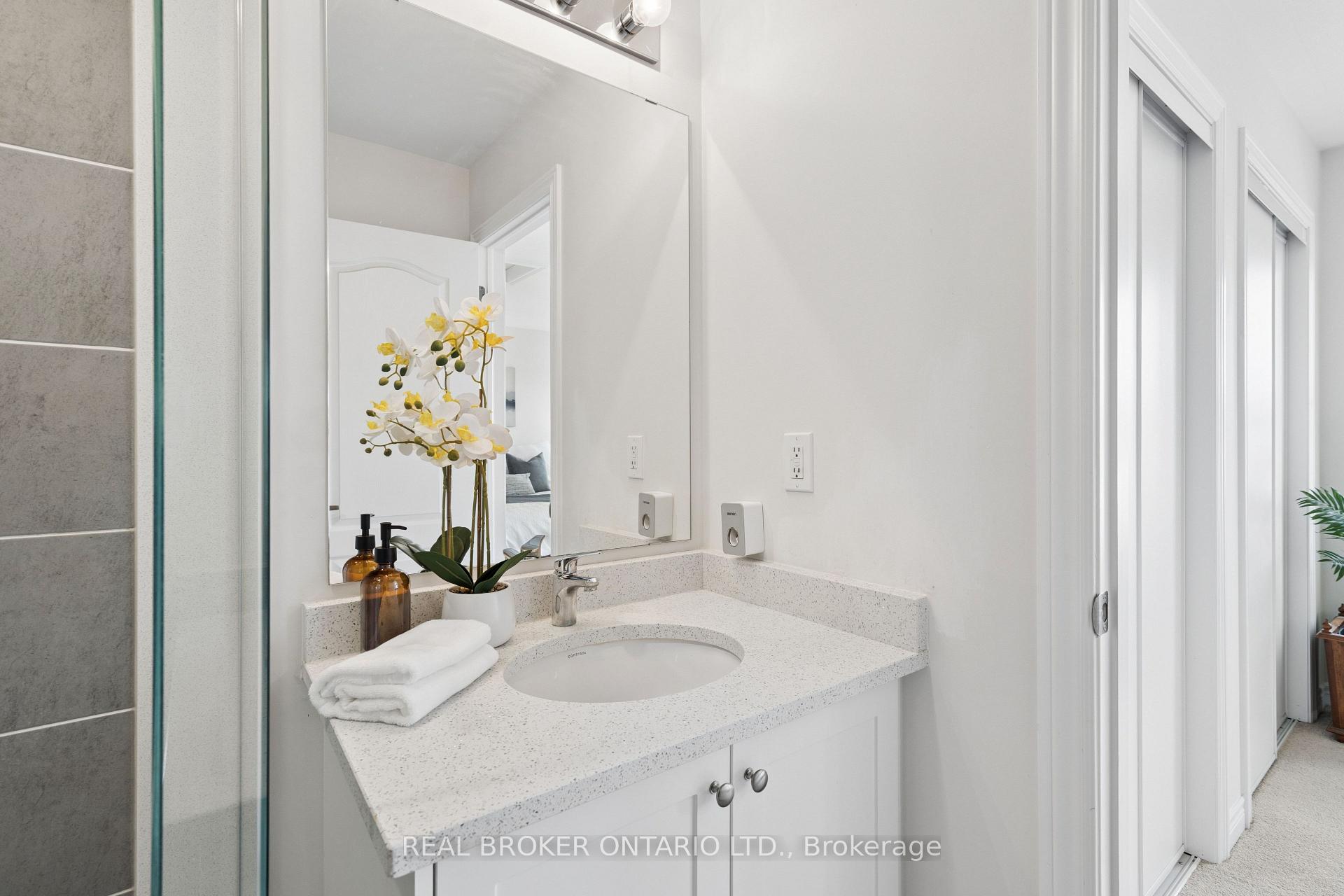 Photo 26 of Unit 31, 210 Law Drive, Guelph, Grange Road — HOMEH