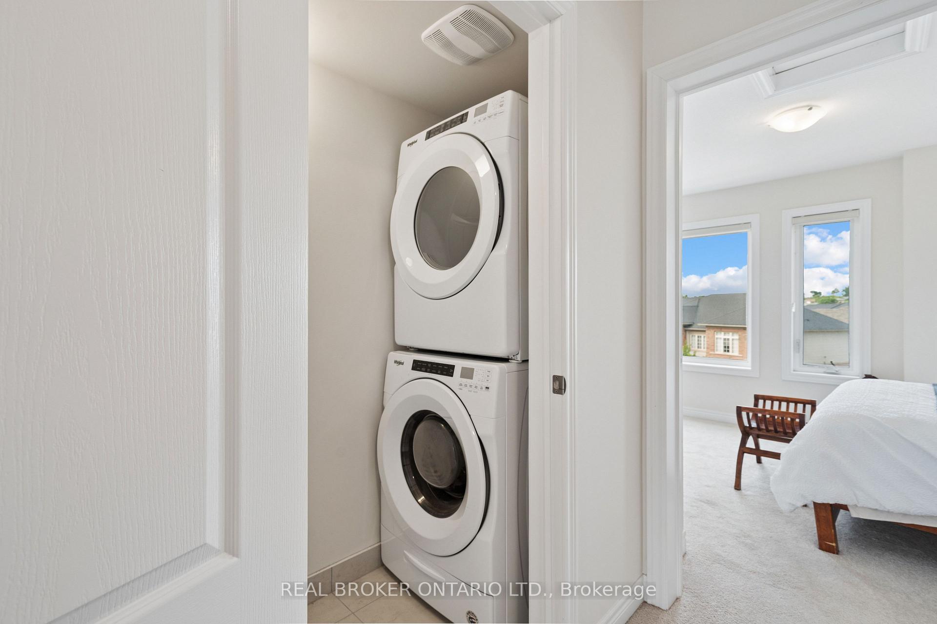 Photo 27 of Unit 31, 210 Law Drive, Guelph, Grange Road — HOMEH