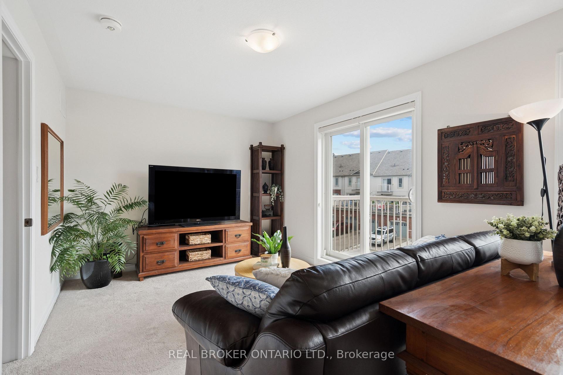 Photo 32 of Unit 31, 210 Law Drive, Guelph, Grange Road — HOMEH