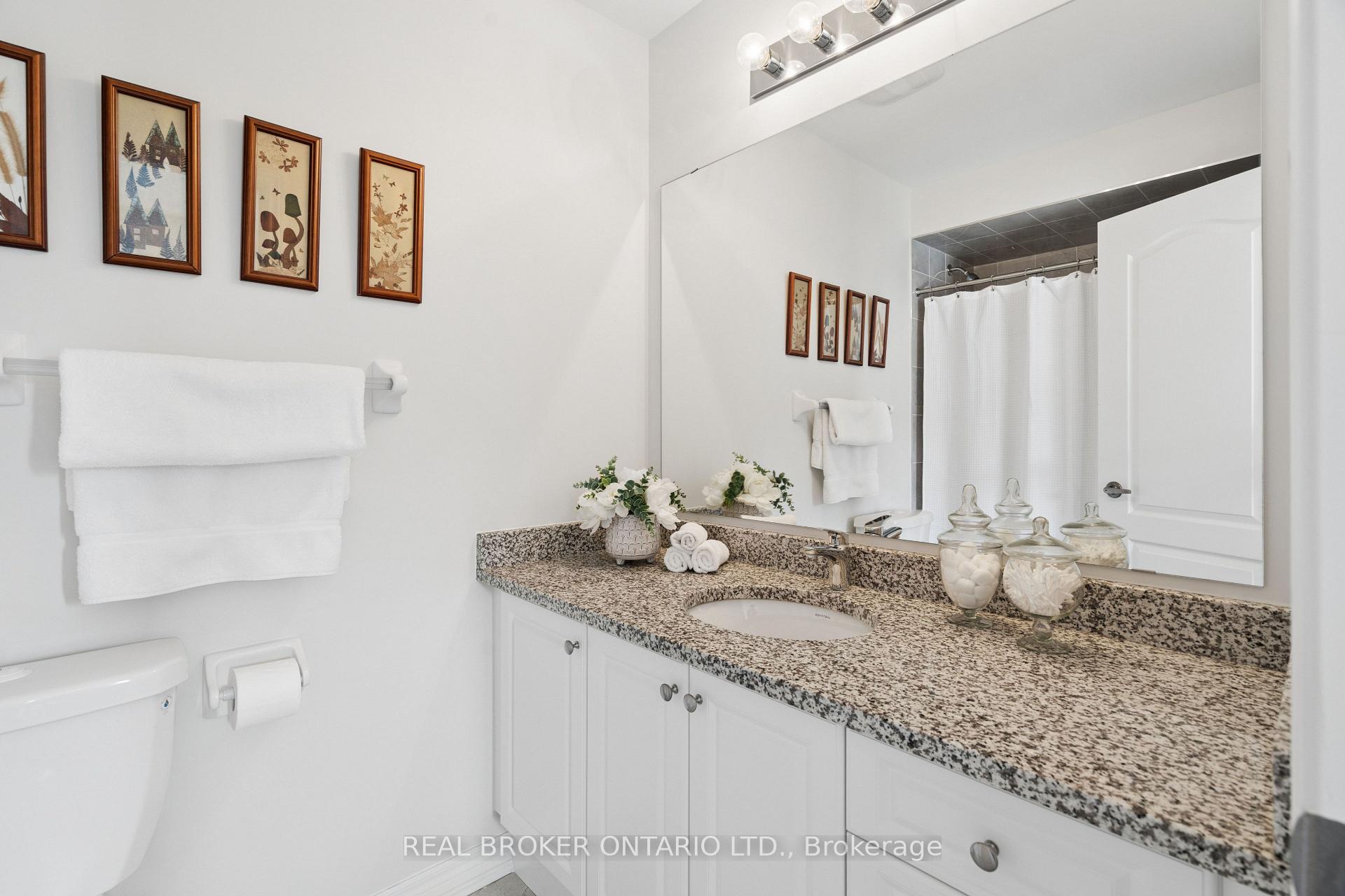 Photo 33 of Unit 31, 210 Law Drive, Guelph, Grange Road — HOMEH
