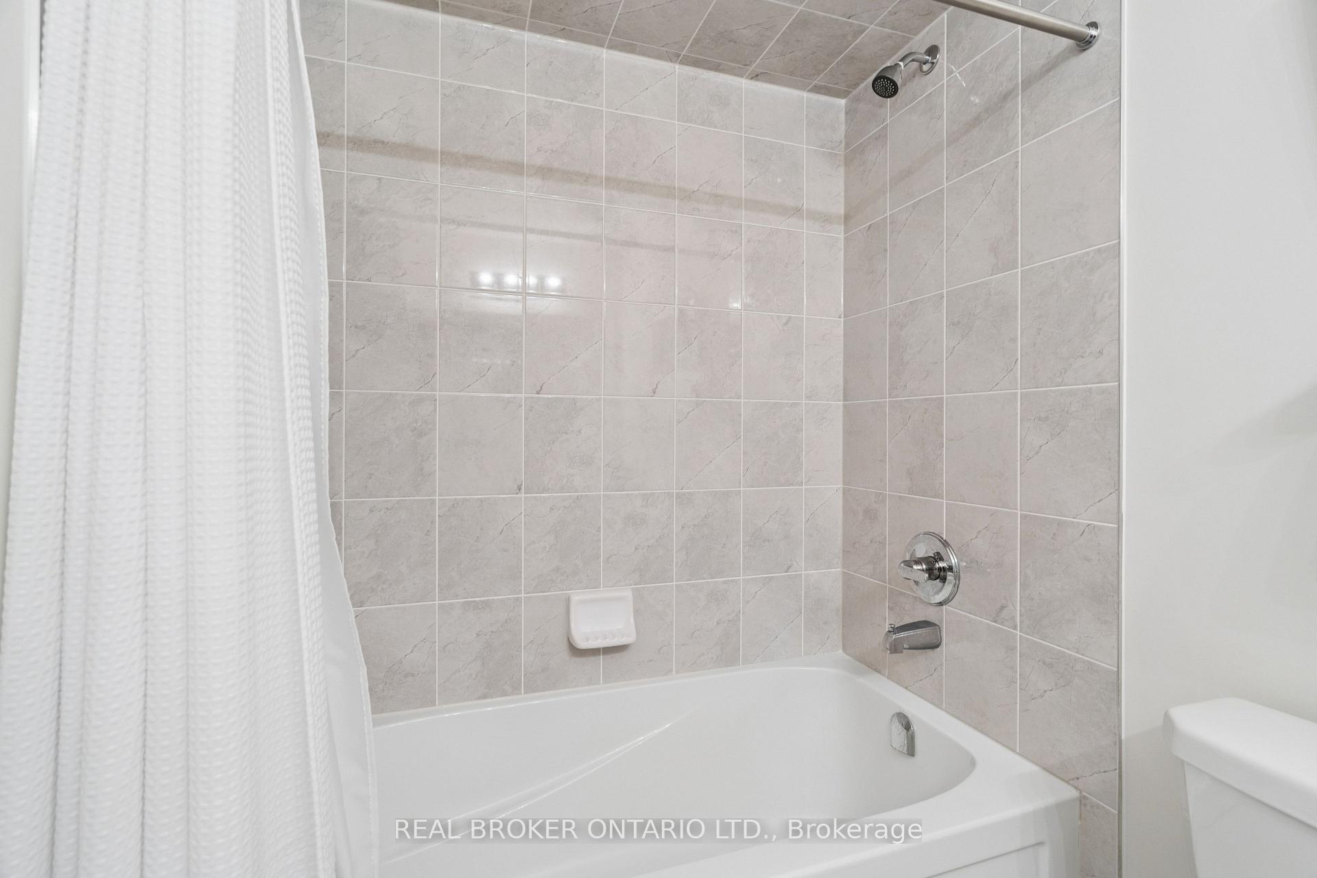 Photo 34 of Unit 31, 210 Law Drive, Guelph, Grange Road — HOMEH