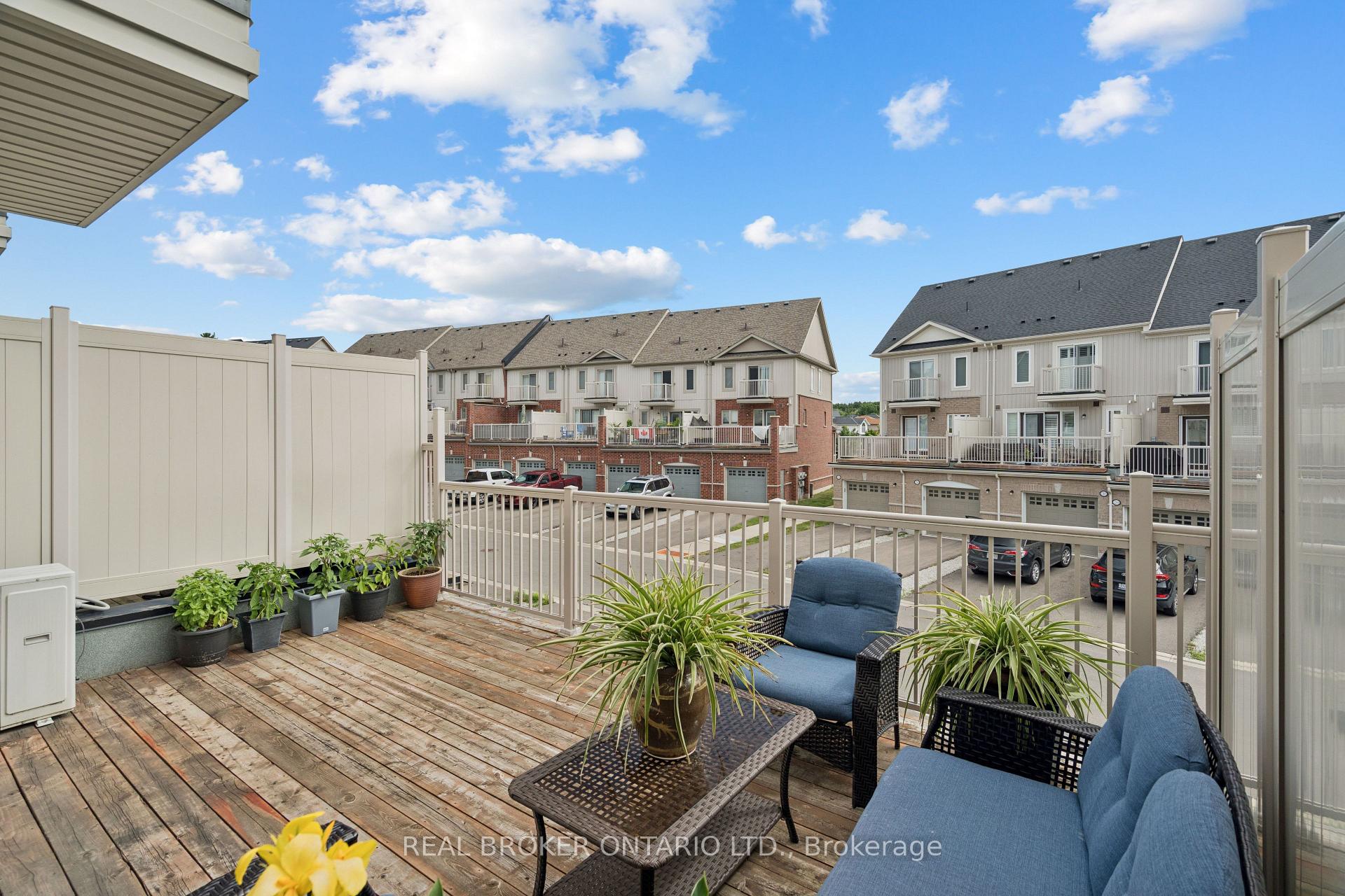 Photo 36 of Unit 31, 210 Law Drive, Guelph, Grange Road — HOMEH