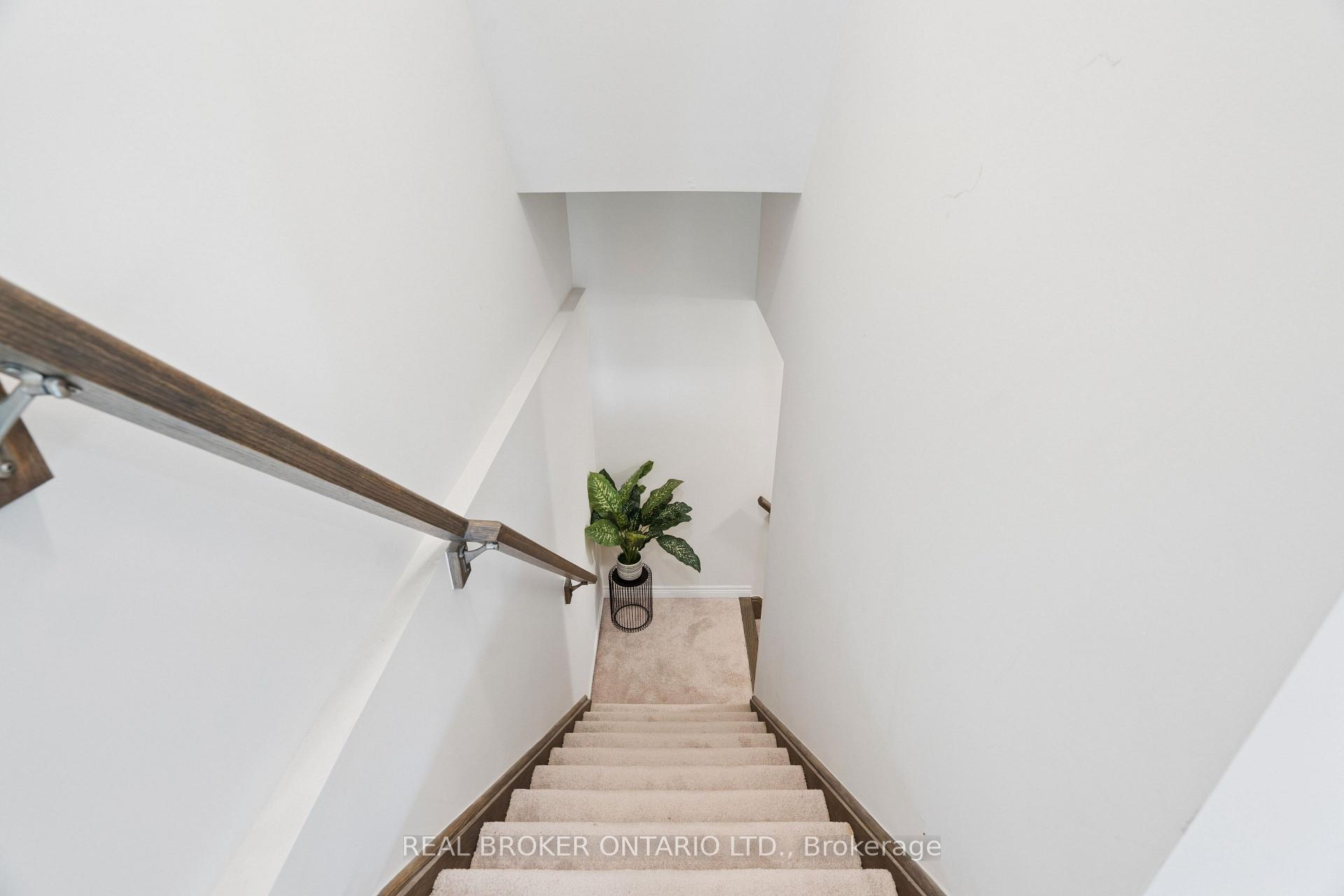 Photo 37 of Unit 31, 210 Law Drive, Guelph, Grange Road — HOMEH
