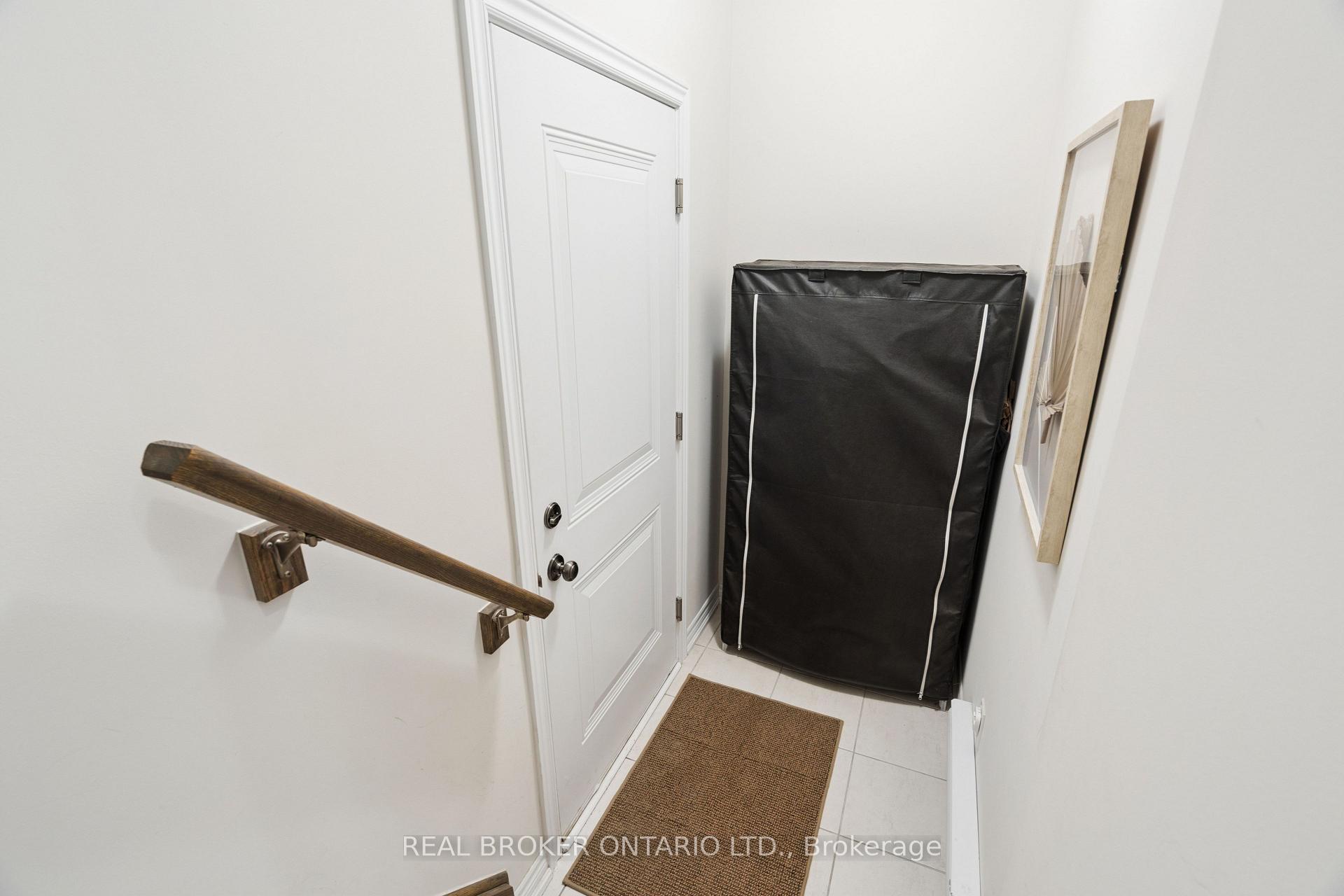 Photo 38 of Unit 31, 210 Law Drive, Guelph, Grange Road — HOMEH